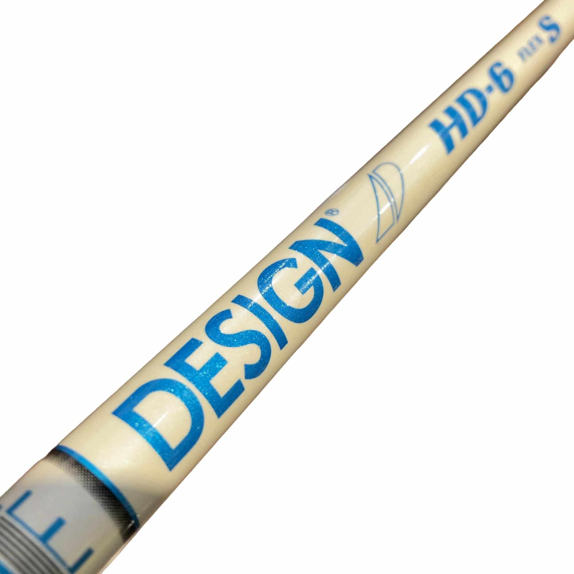 �q�n�f�t�d�@�c�q�`�v�@�@�X°�@�t�r�`