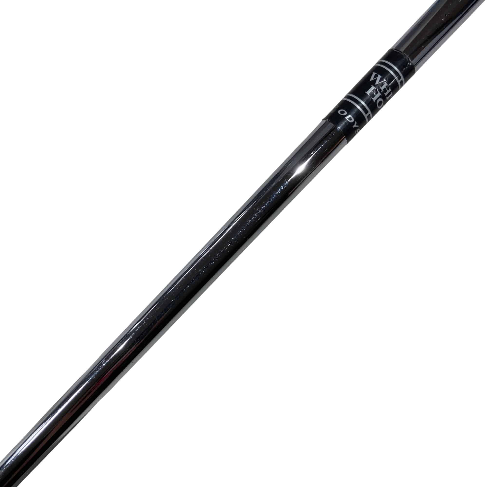 �v�g�h�s�d�@�g�n�s�@���T�@�R�S�C���`