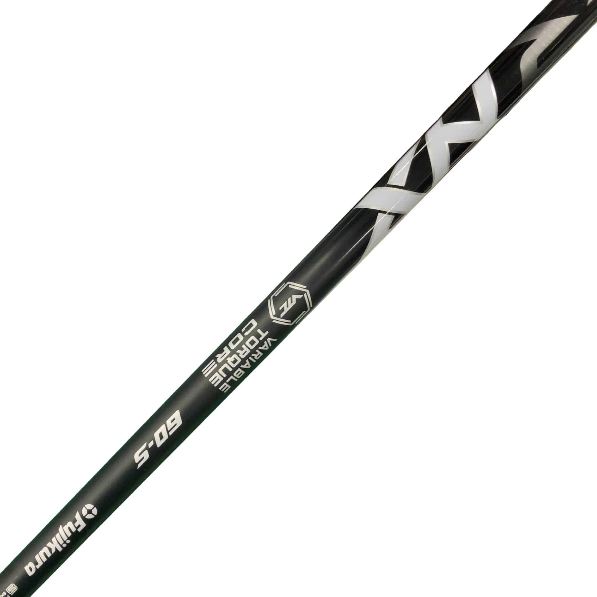 �p���P�O�@�s�n�t�q�@�R�v