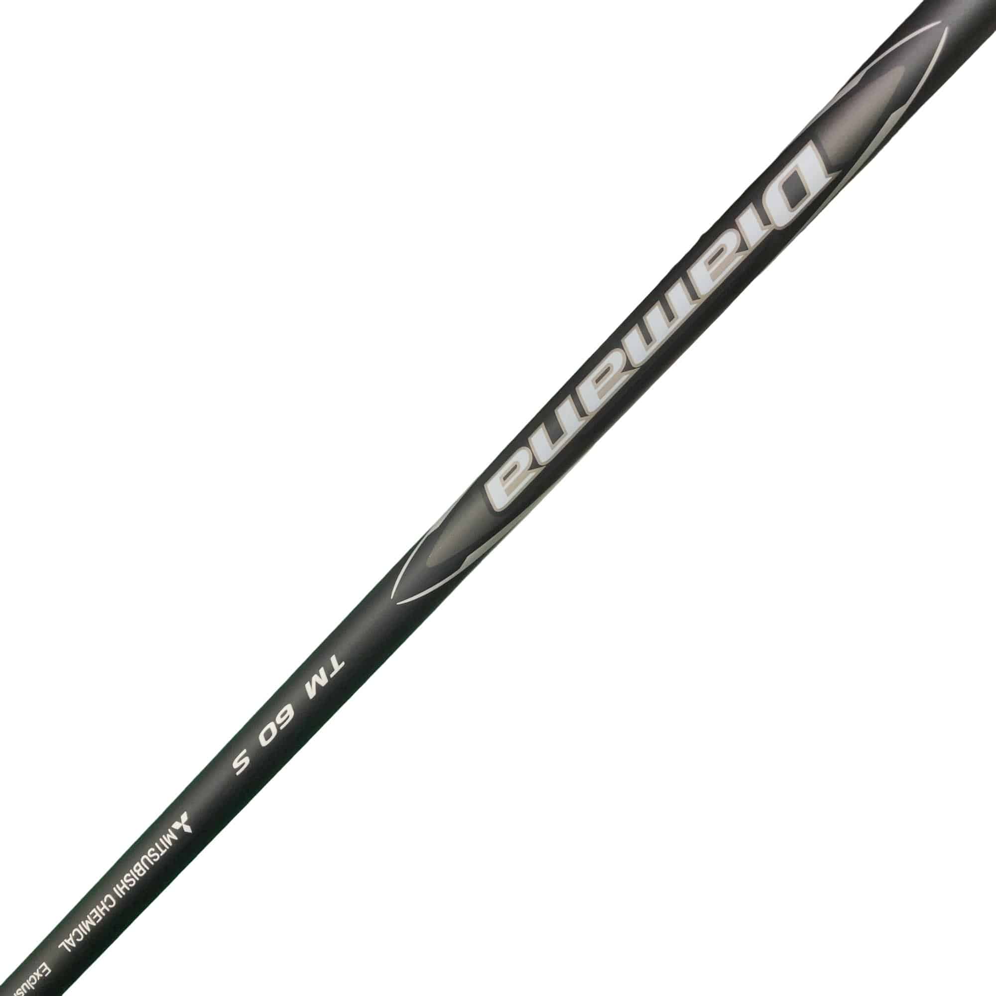 �p���R�T�@�R�v