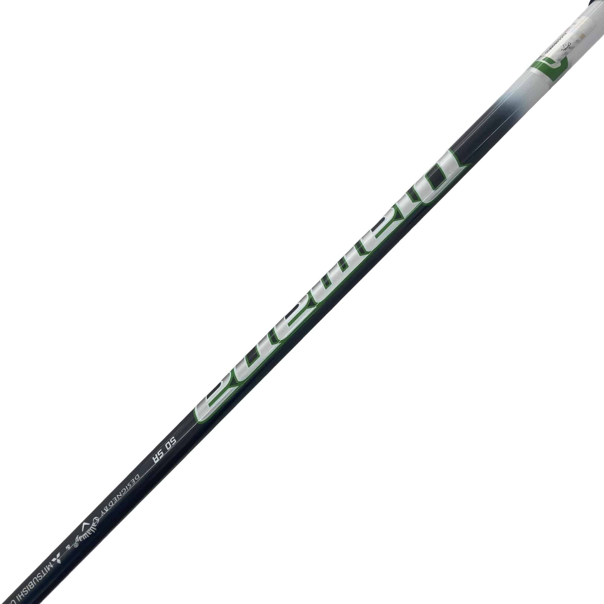 �d�o�h�b�@�r�o�d�d�c�@�T�v�@���t�e�B