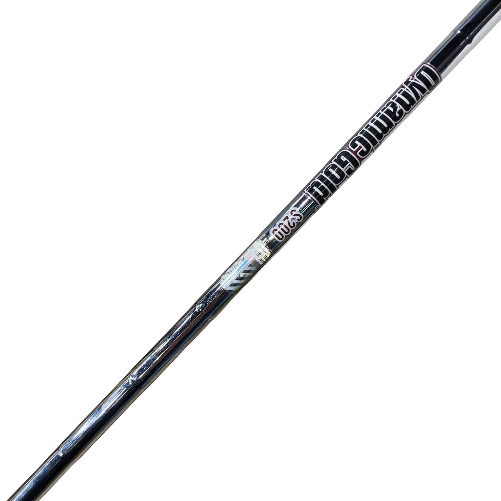 �i�`�v�r�@�e�n�q�f�d�c�i�Q�O�Q�R�j�@�`���R�[���u���b�N�@�T�O°�^�P�O°