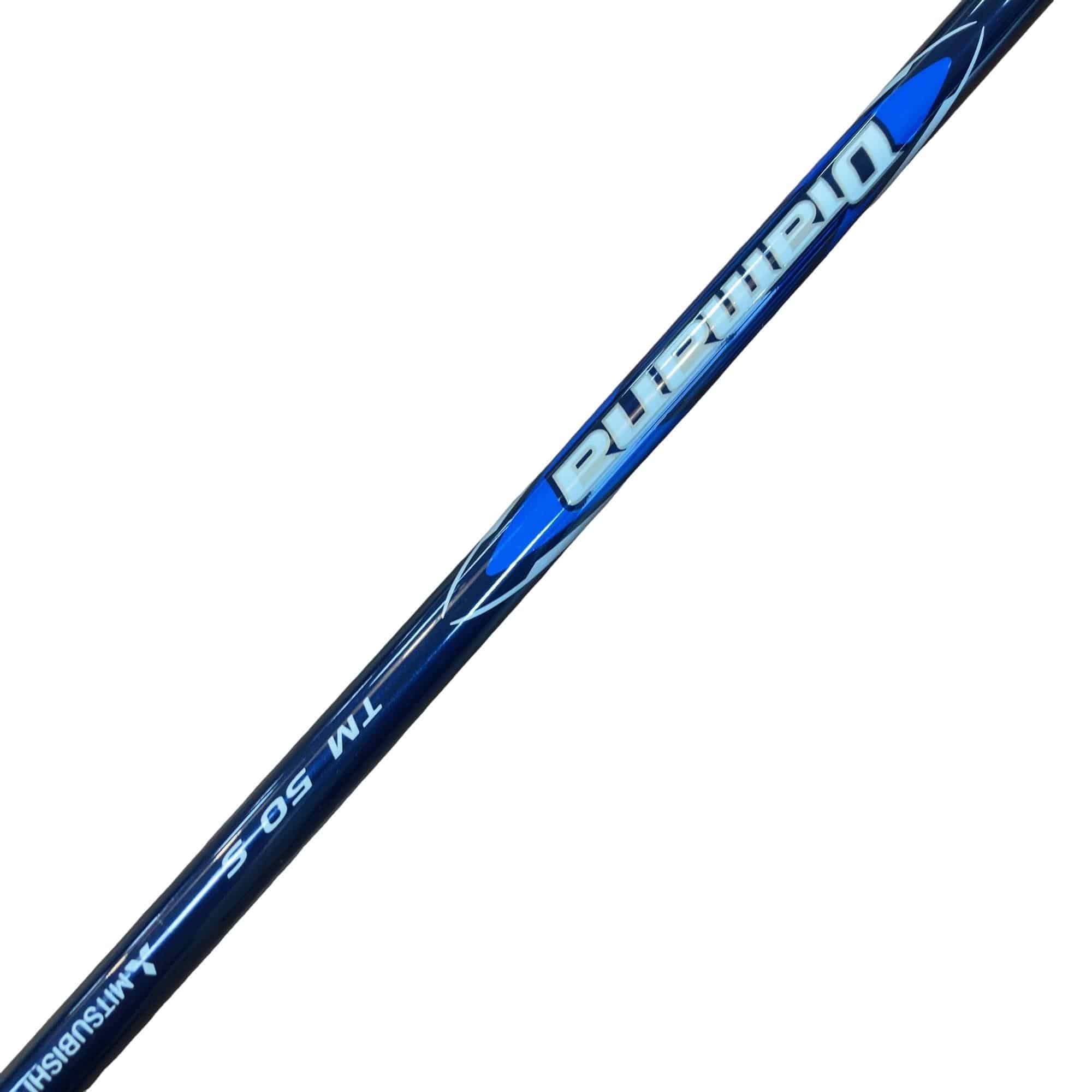 �p���P�O�@�@�X°