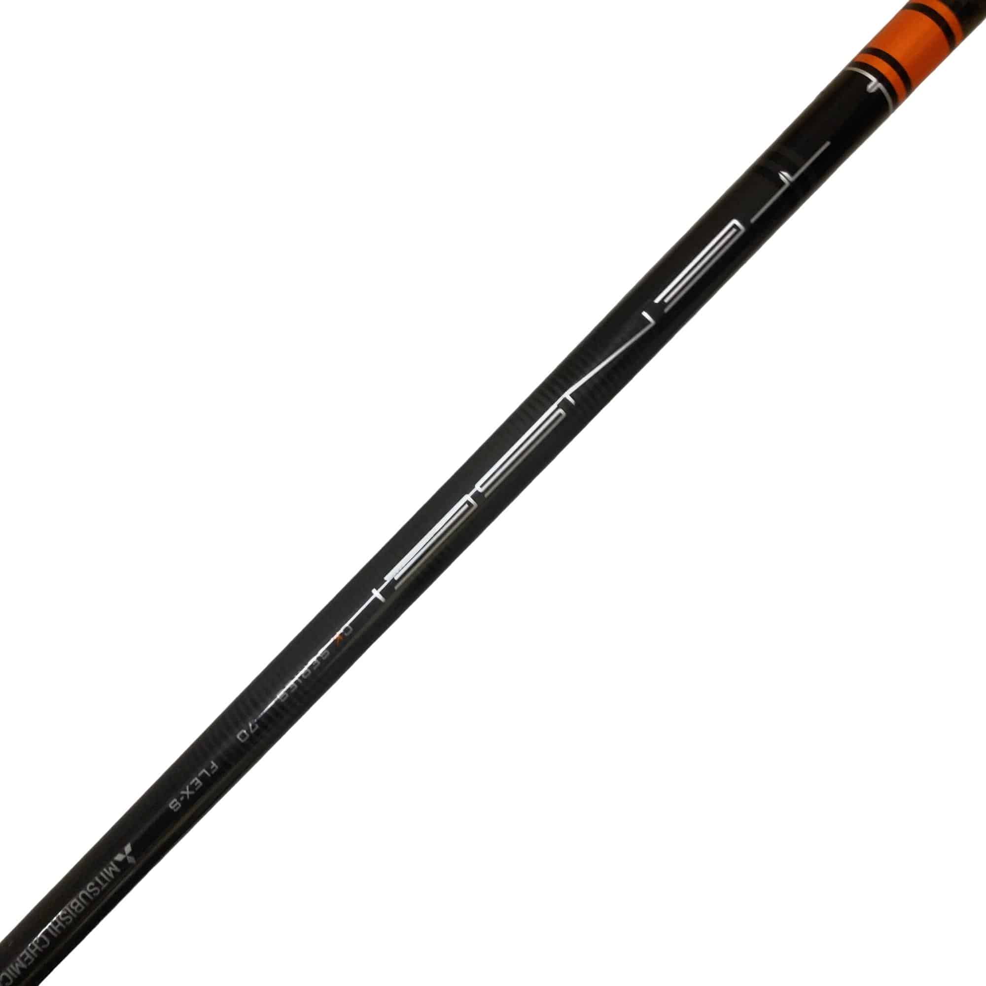 �f�S�P�O�@�T�v