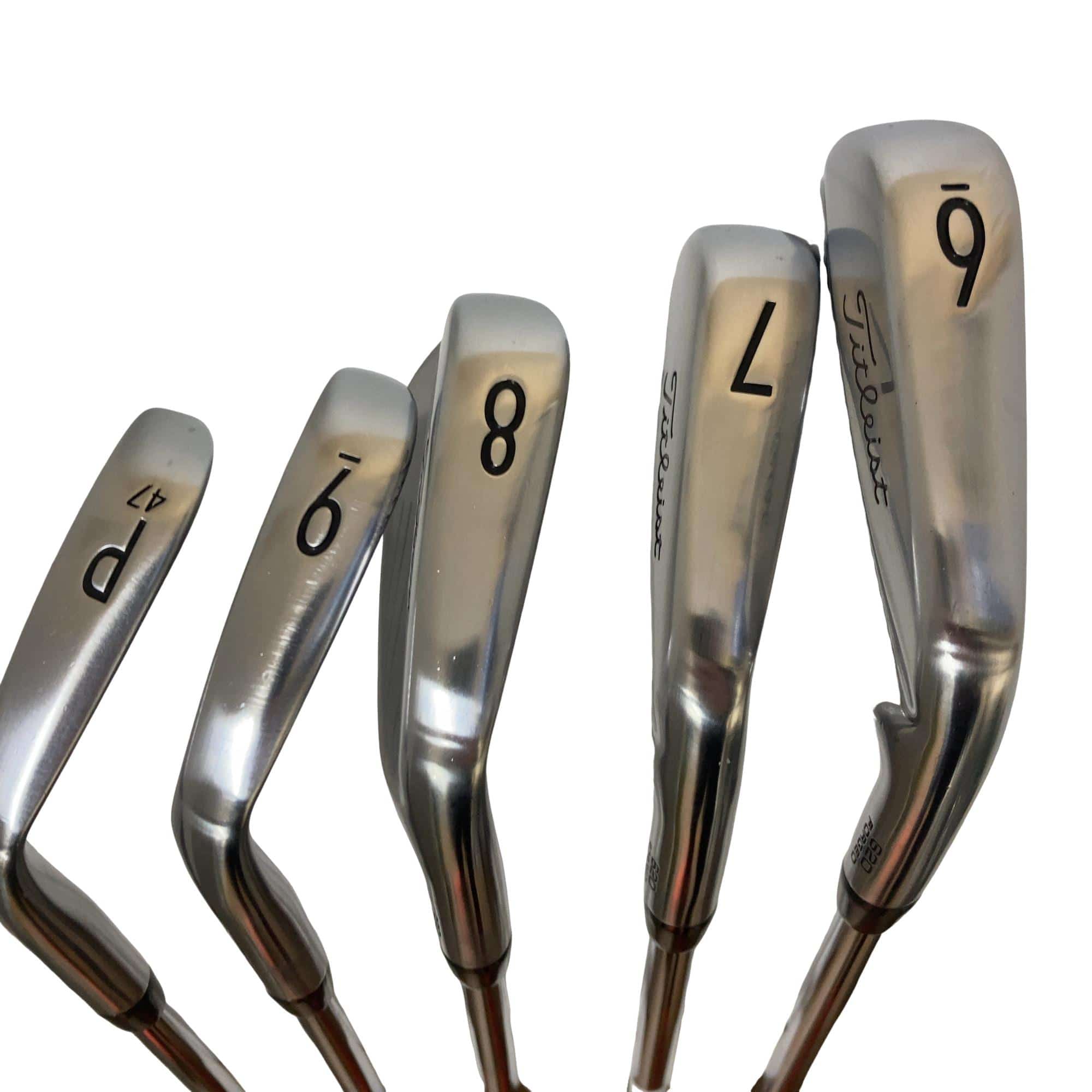 �s���������������@�l�a�@�U�Q�O�@�T�r�i���{���F�T�{�Z�b�g�j