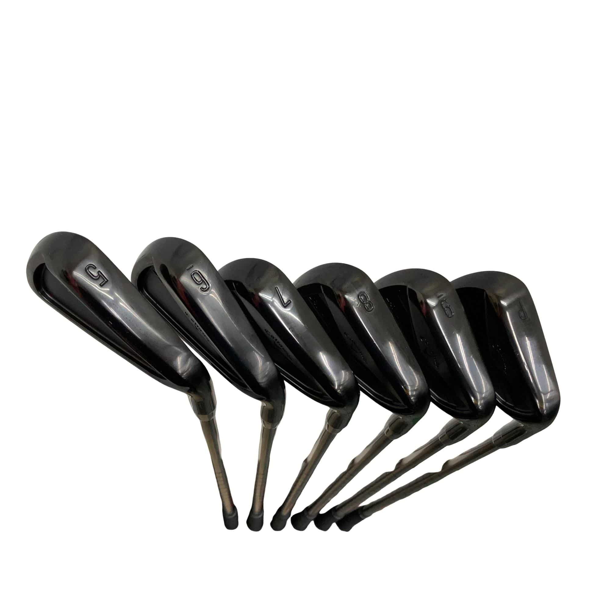 �w�@�e�n�q�f�d�c�i�Q�O�Q�S�j�@�a�k�`�b�j�@�U�r�i���{���F�U�{�Z�b�g�j