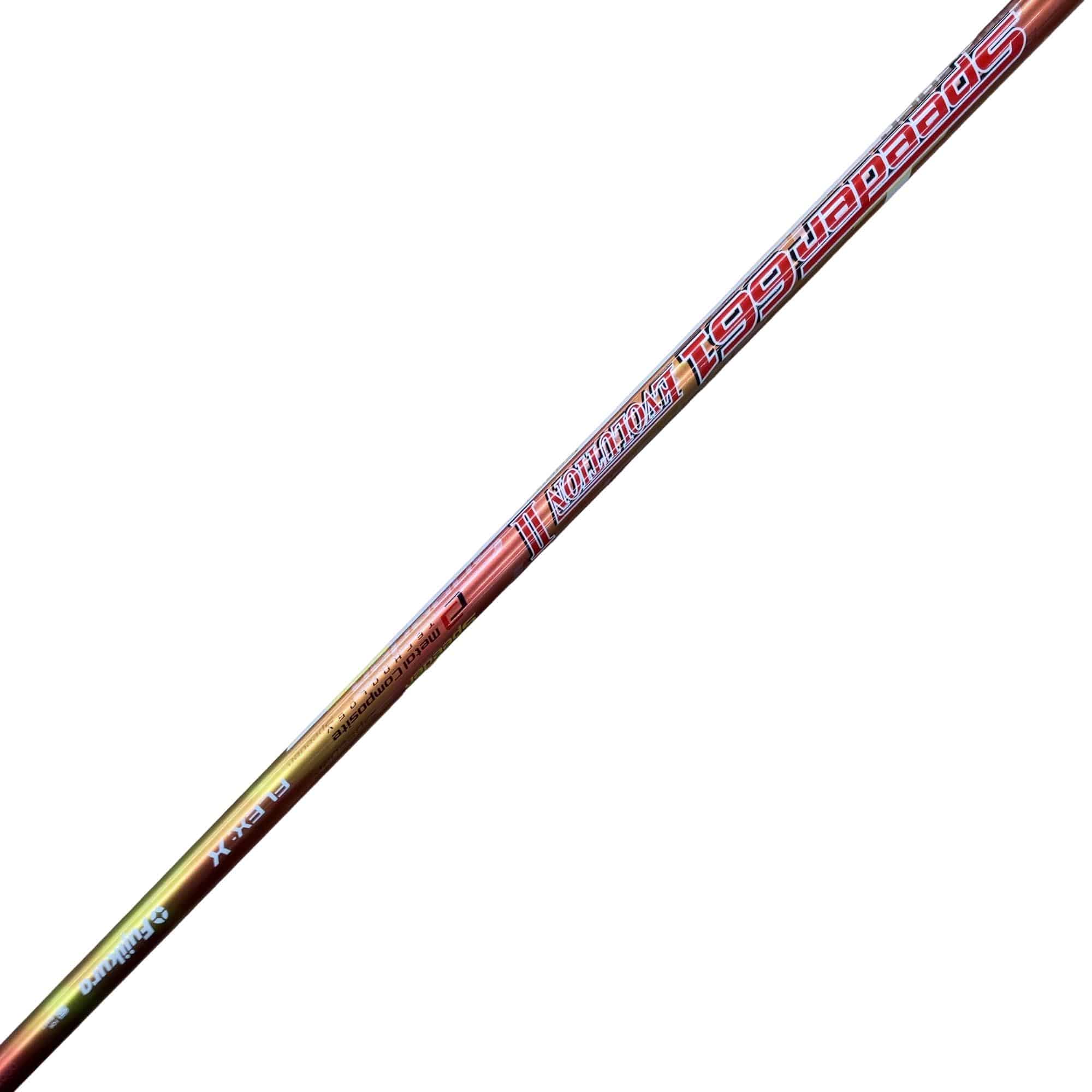 �s�n�t�q�@�a�@�w�c�|�e�@�R�v