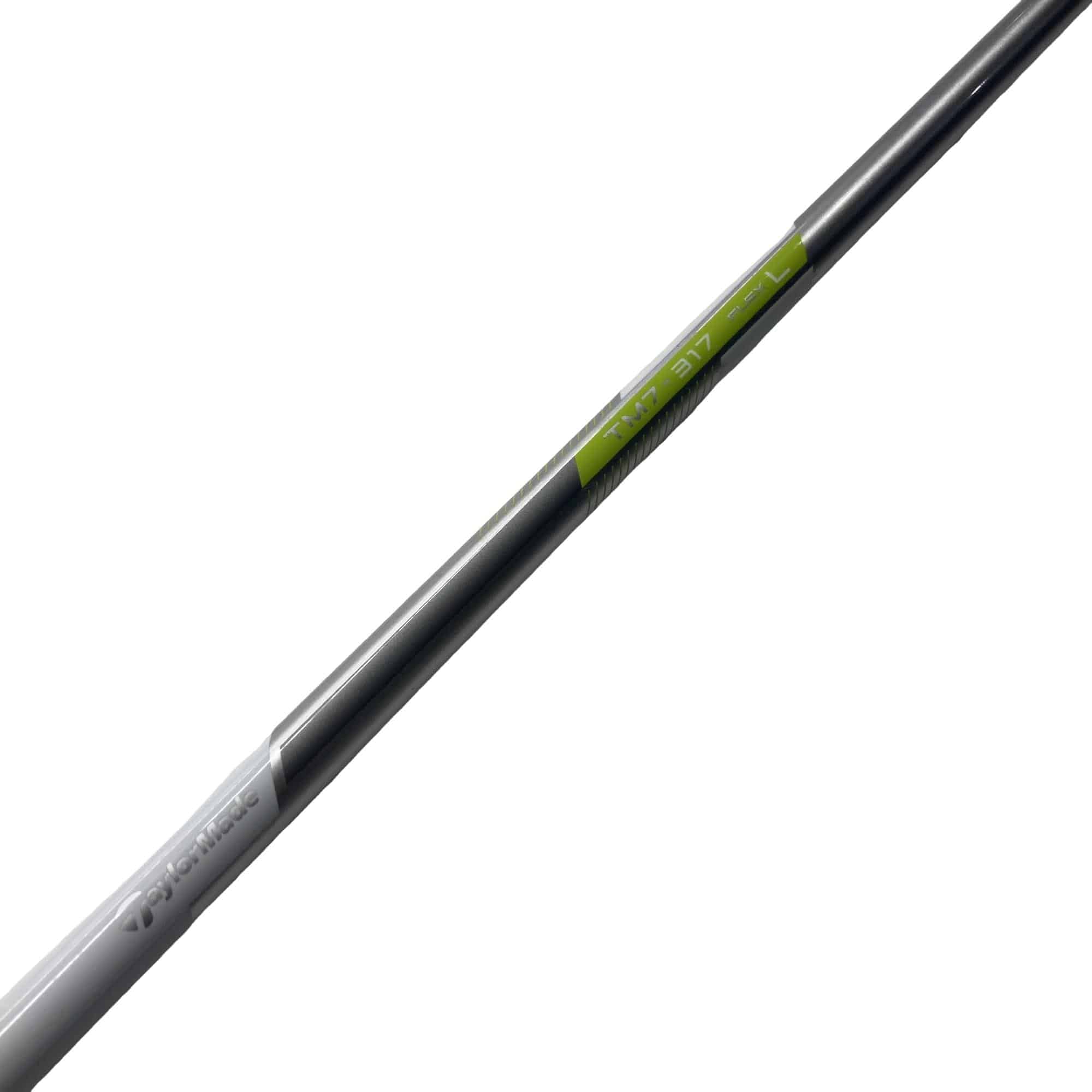 �l�Q�i�Q�O�P�V�j�@�`�v�@���f�B�[�X