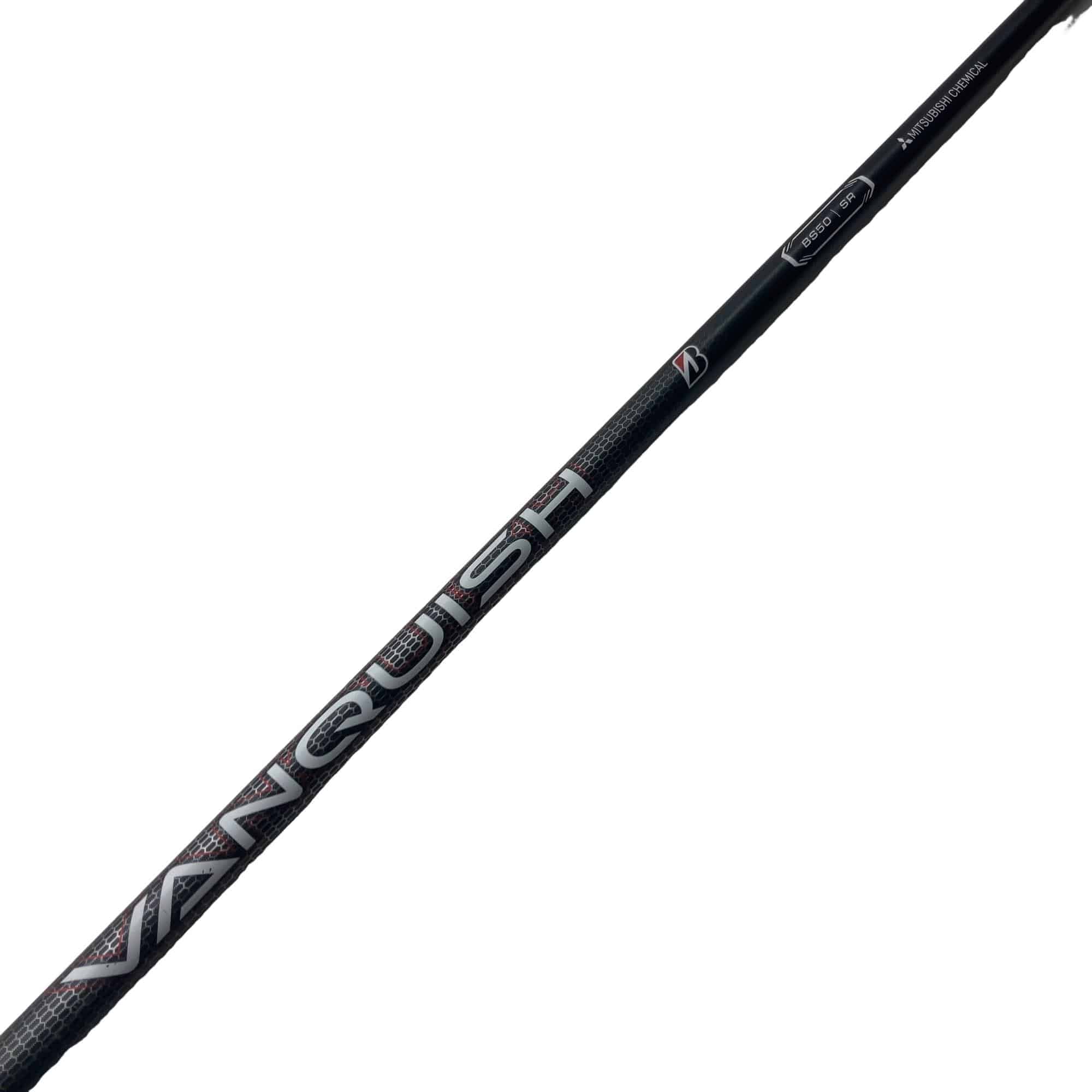 �a�q�h�c�f�d�r�s�n�m�d�@�a�Q�@�g�s�@�P�O�D�T°