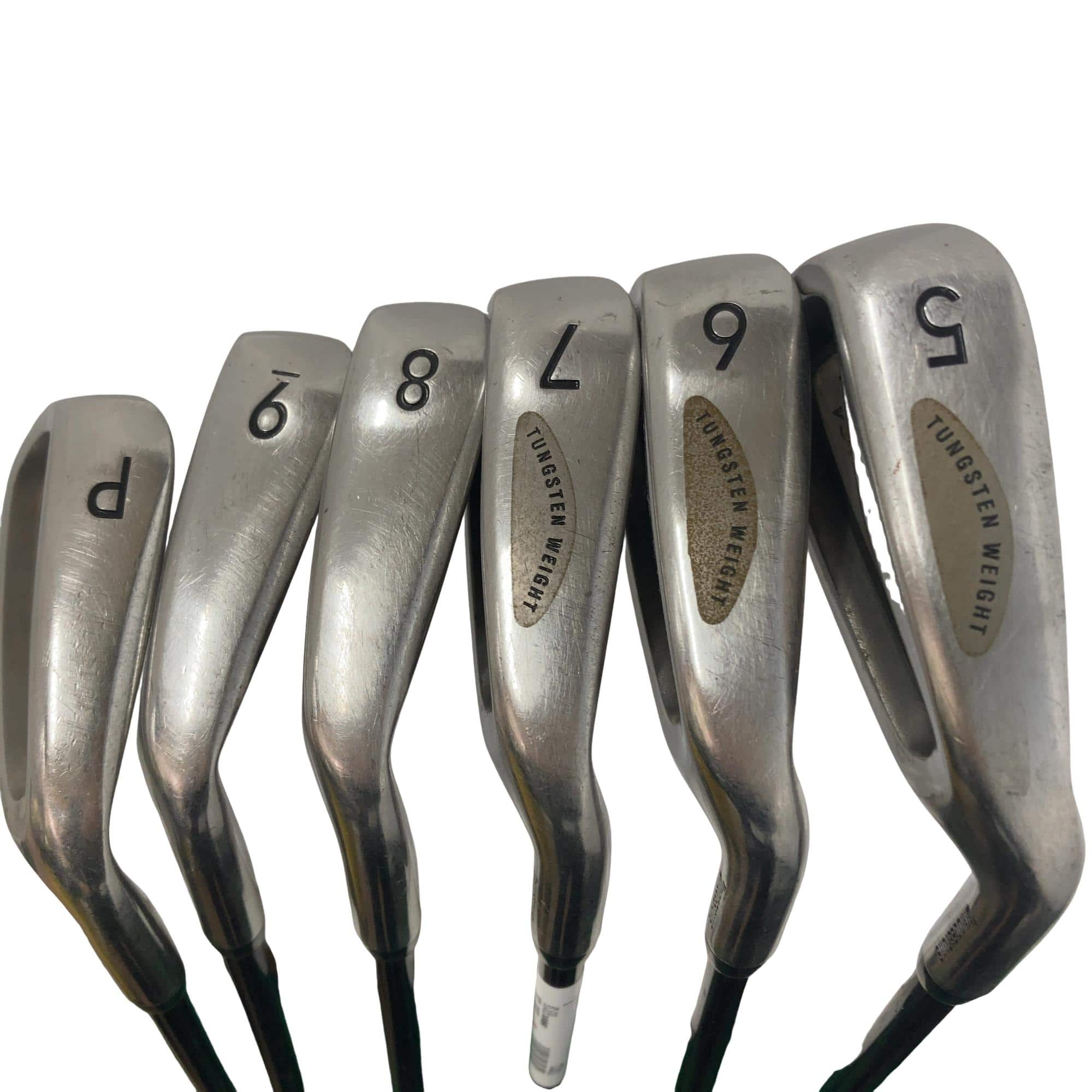 �s�n�t�q�r�s�`�f�d�@�u�R�O�P�@�@�W�r�i���{���F�U�{�Z�b�g�j