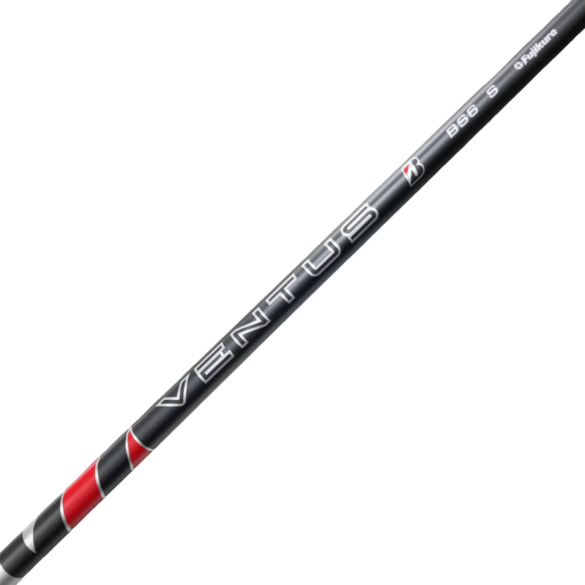 �a�q�h�c�f�d�r�s�n�m�d�@�a�P�@�r�s�@�P�O�D�T°