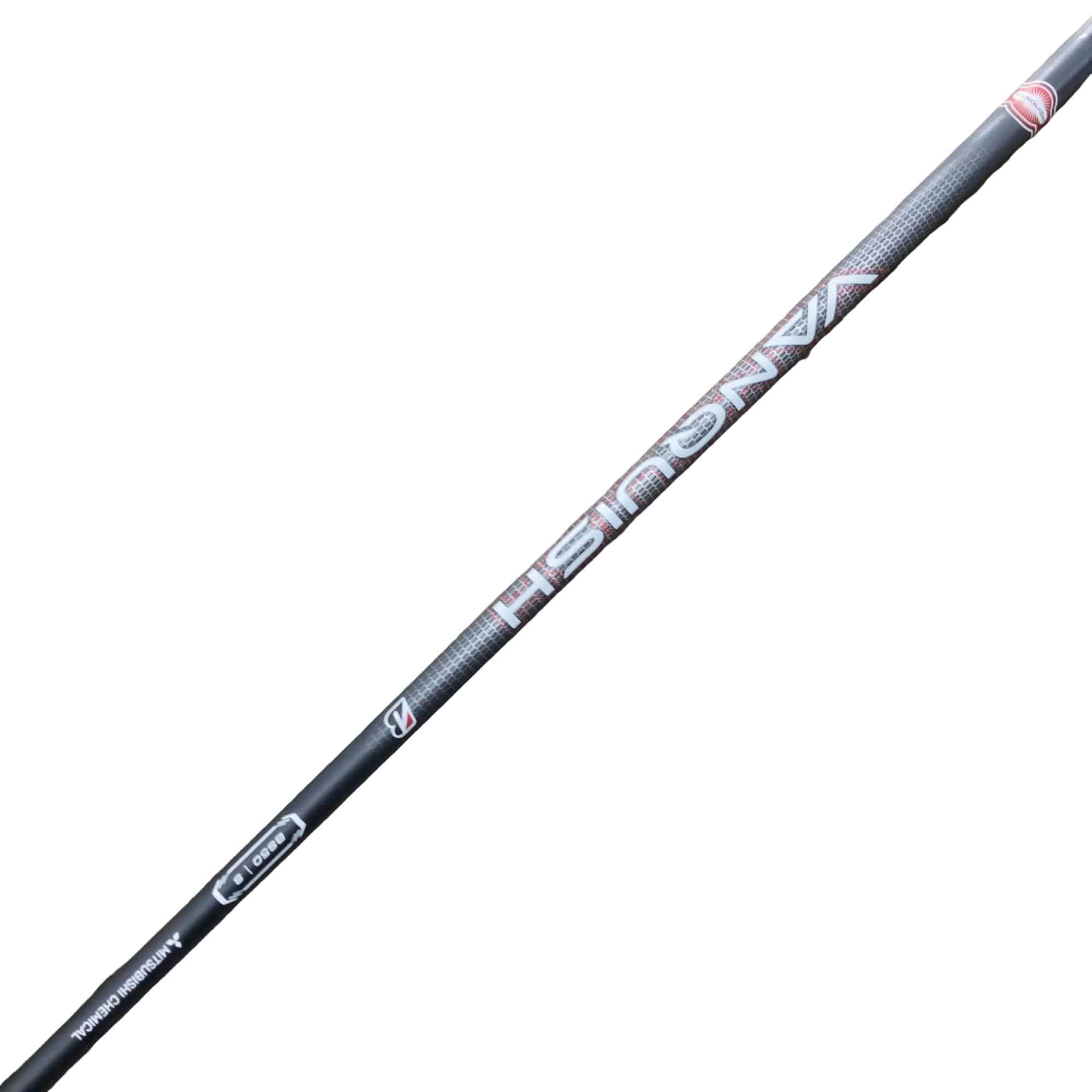 �a�q�h�c�f�d�r�s�n�m�d�@�a�Q�@�g�s�@�P�O�D�T°