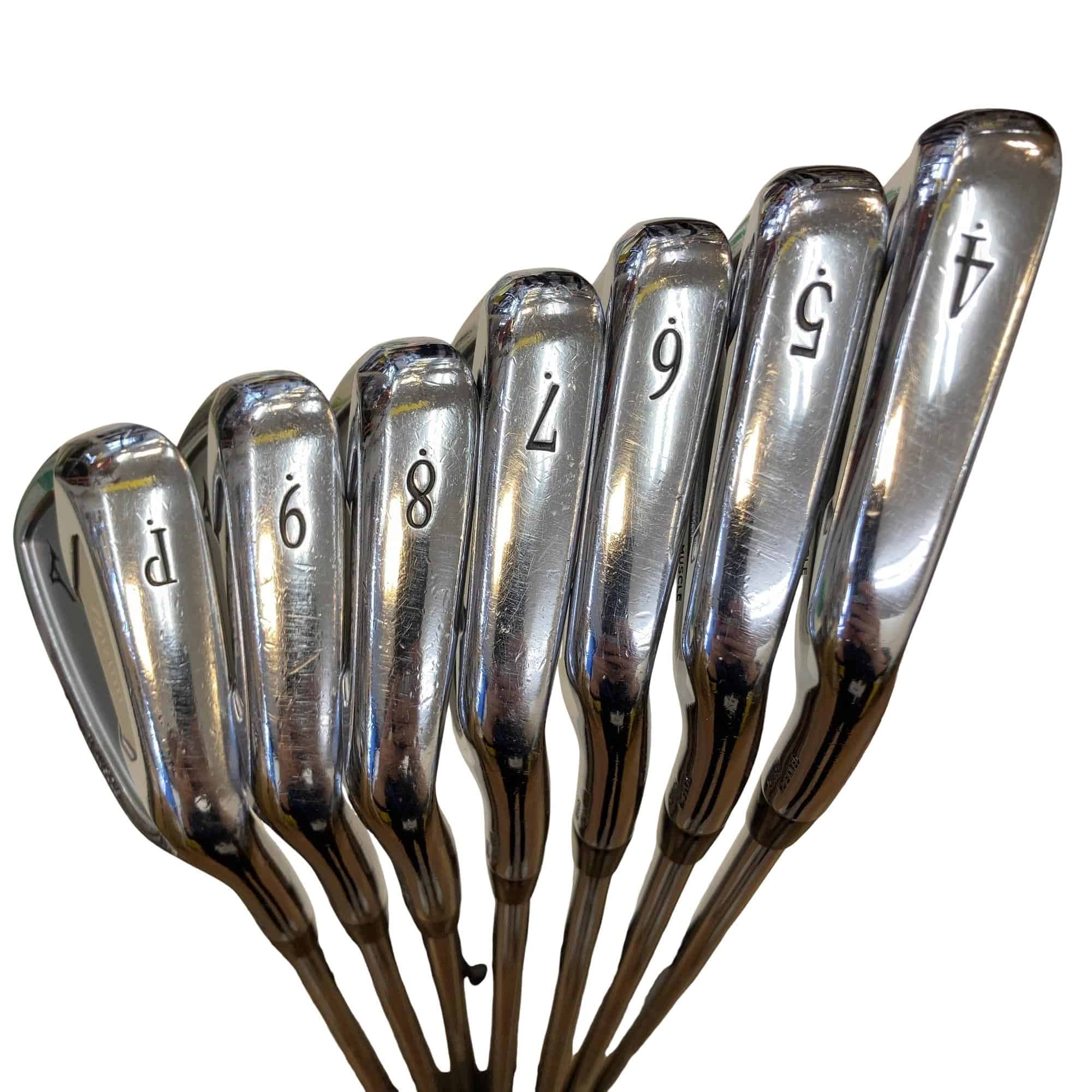 �l�o�|�T�X�@�V�r�i���{���F�V�{�Z�b�g�j