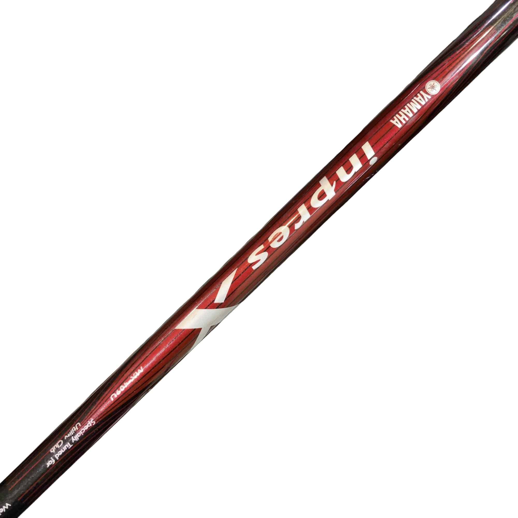 �������������@�w�@�c�@�t�s�@�t�S�{