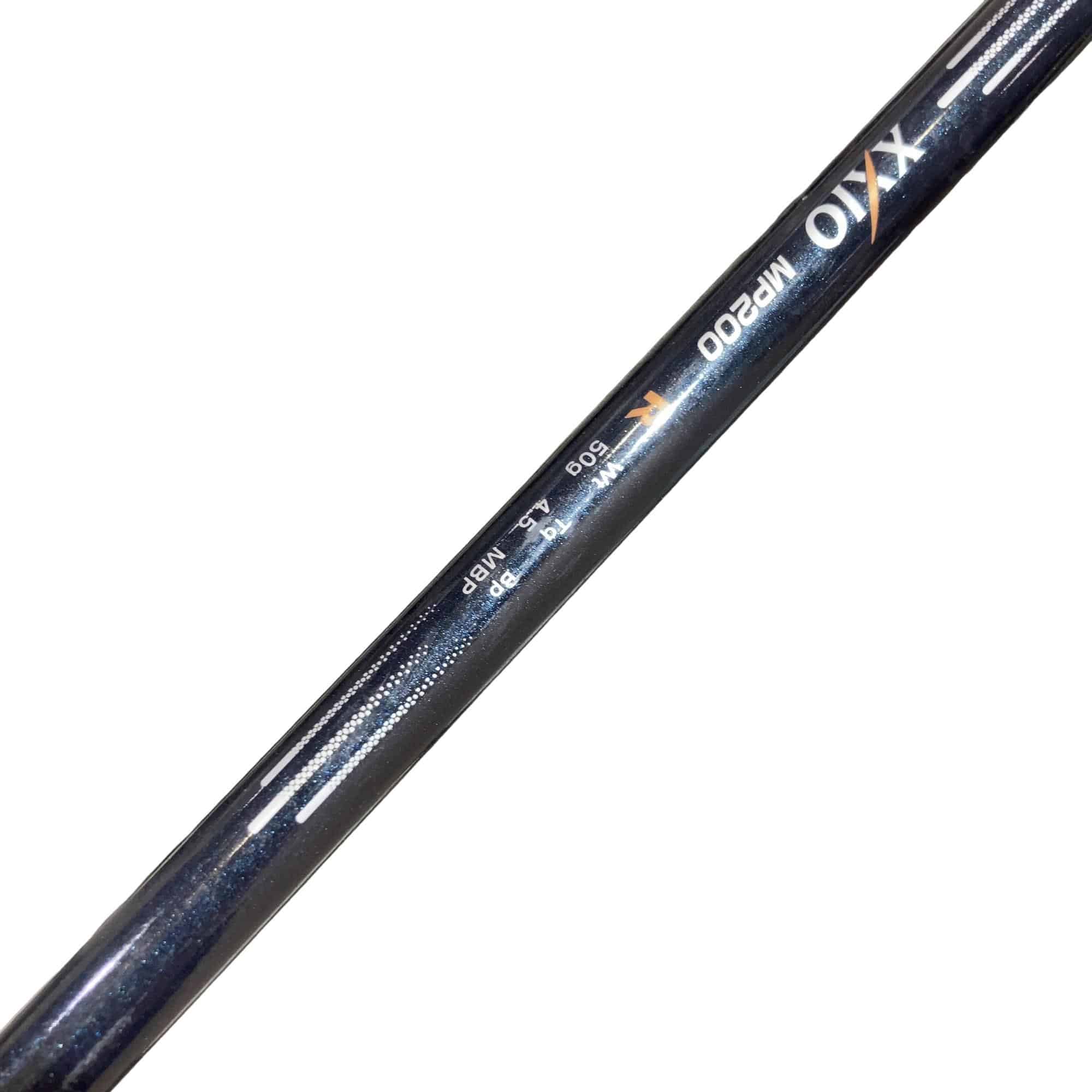 �w�w�h�n�i�Q�O�O�Q�j�@�R�v