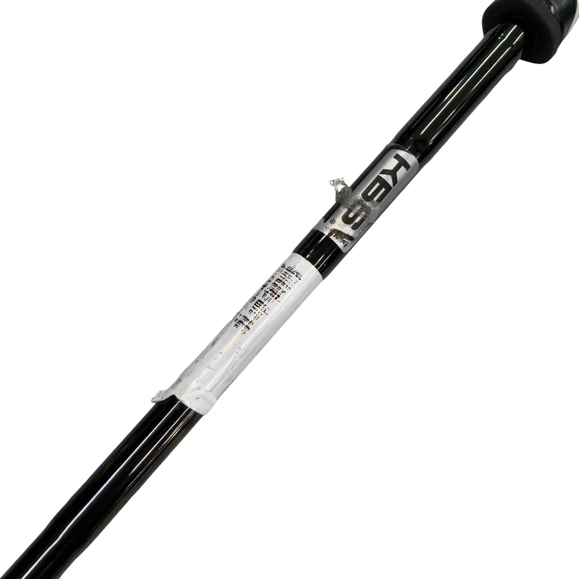 �r�����������@�f�s���@�s�q�t�r�r�@�c�t�m�d�@�r�h�k�u�d�q�@�s�l�P�@�R�R�C���`