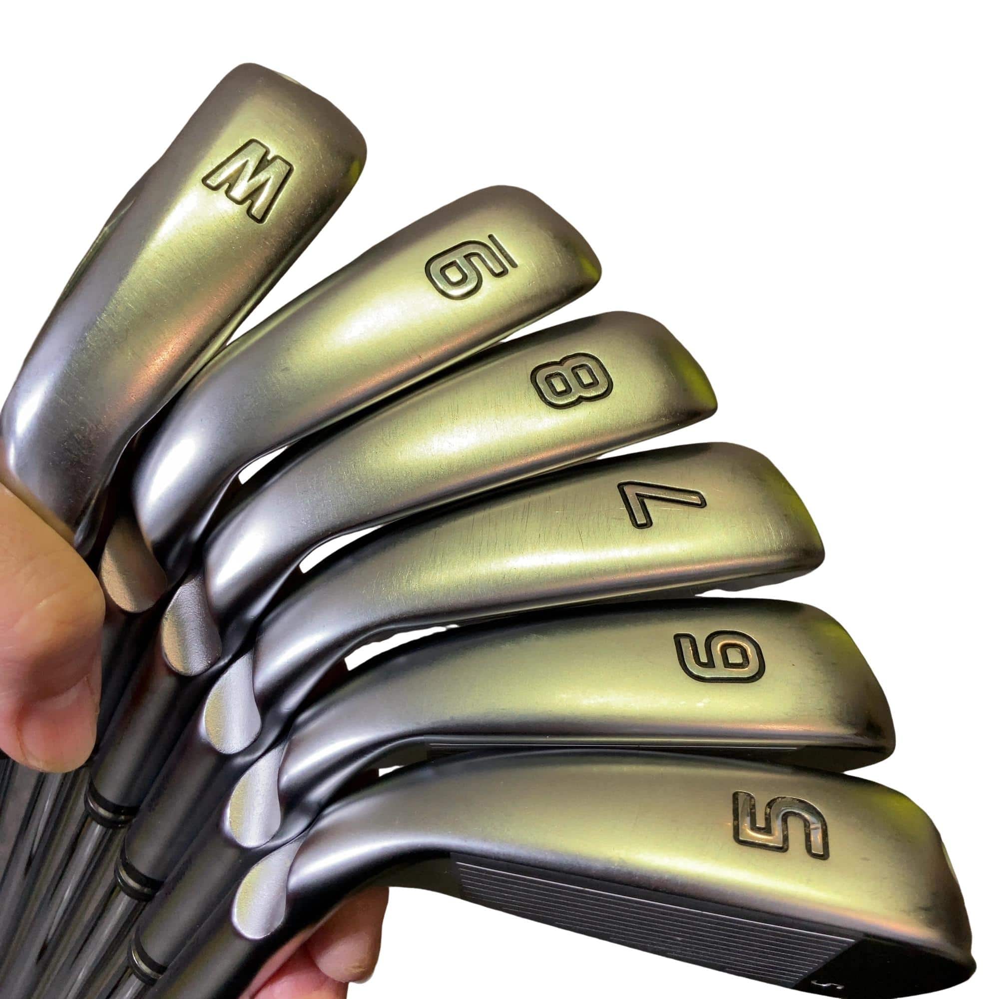 �f�S�Q�T�@�@�U�r�i�A�[�R�X�����j�i���{���F�U�{�Z�b�g�j