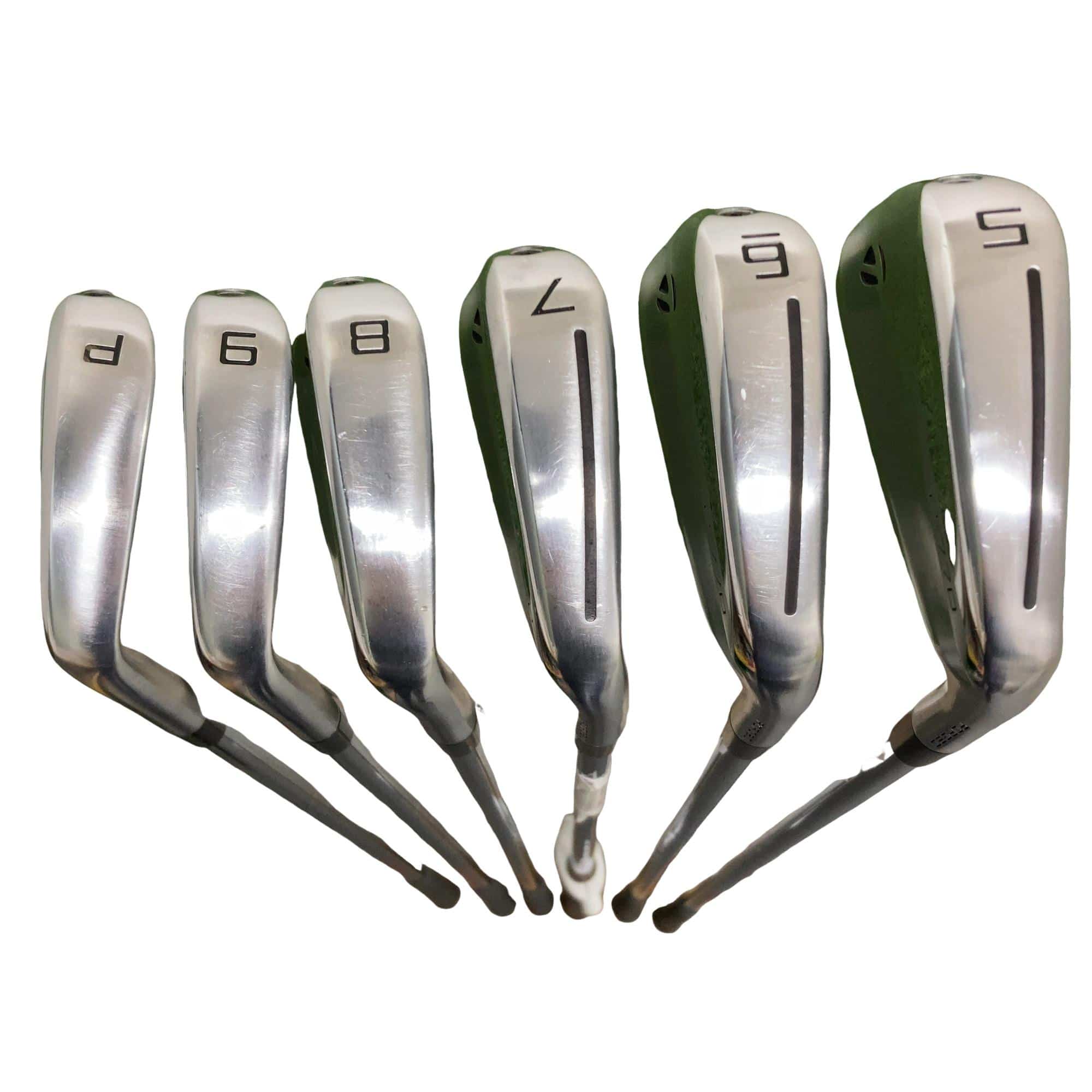 �s�����������@�l�������@�o�E�V�V�O�i�Q�O�Q�O�j�@�U�r�i���{���F�U�{�Z�b�g�j