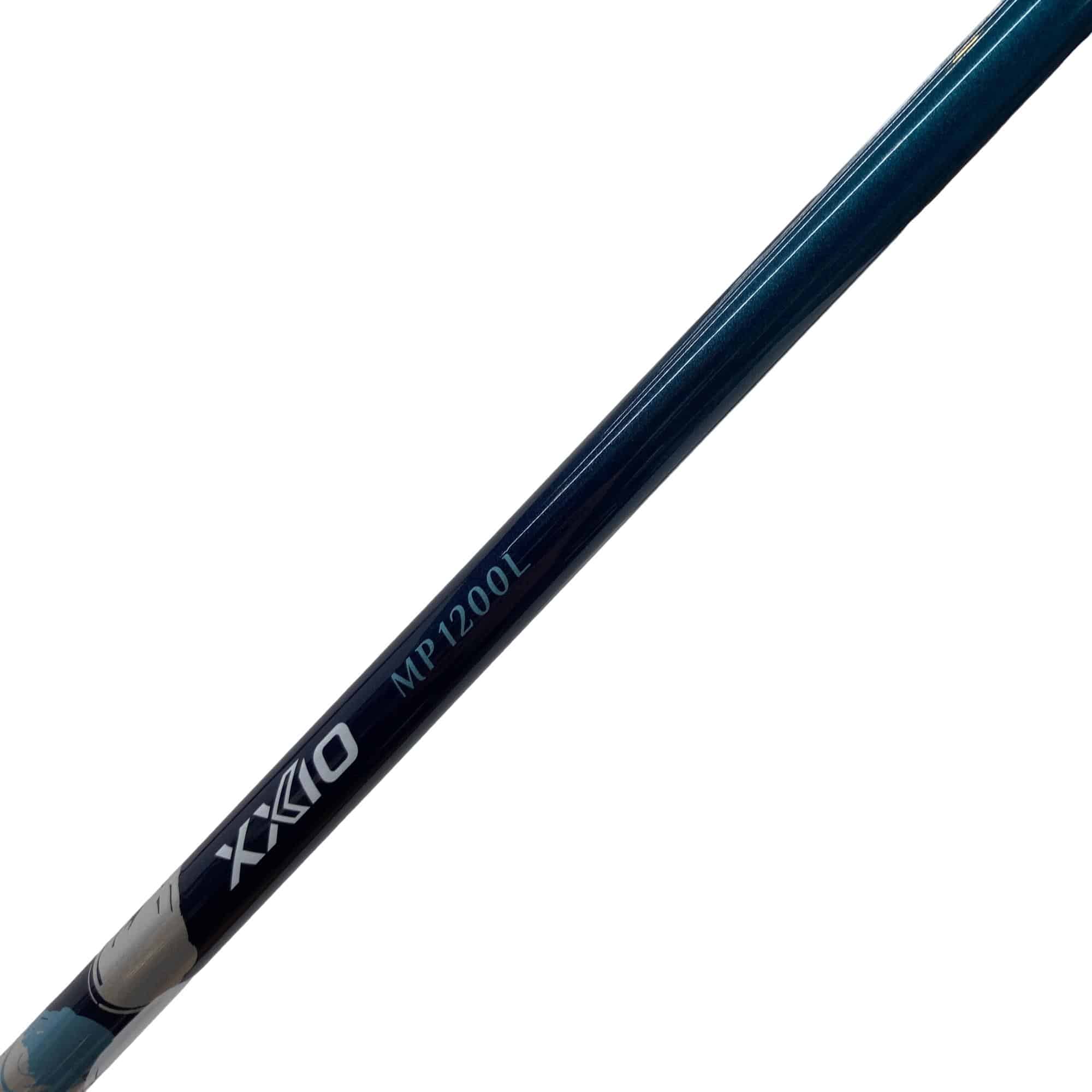 �w�w�h�n�i�Q�O�Q�Q�j�@�P�Q�D�T°�@���f�B�[�X