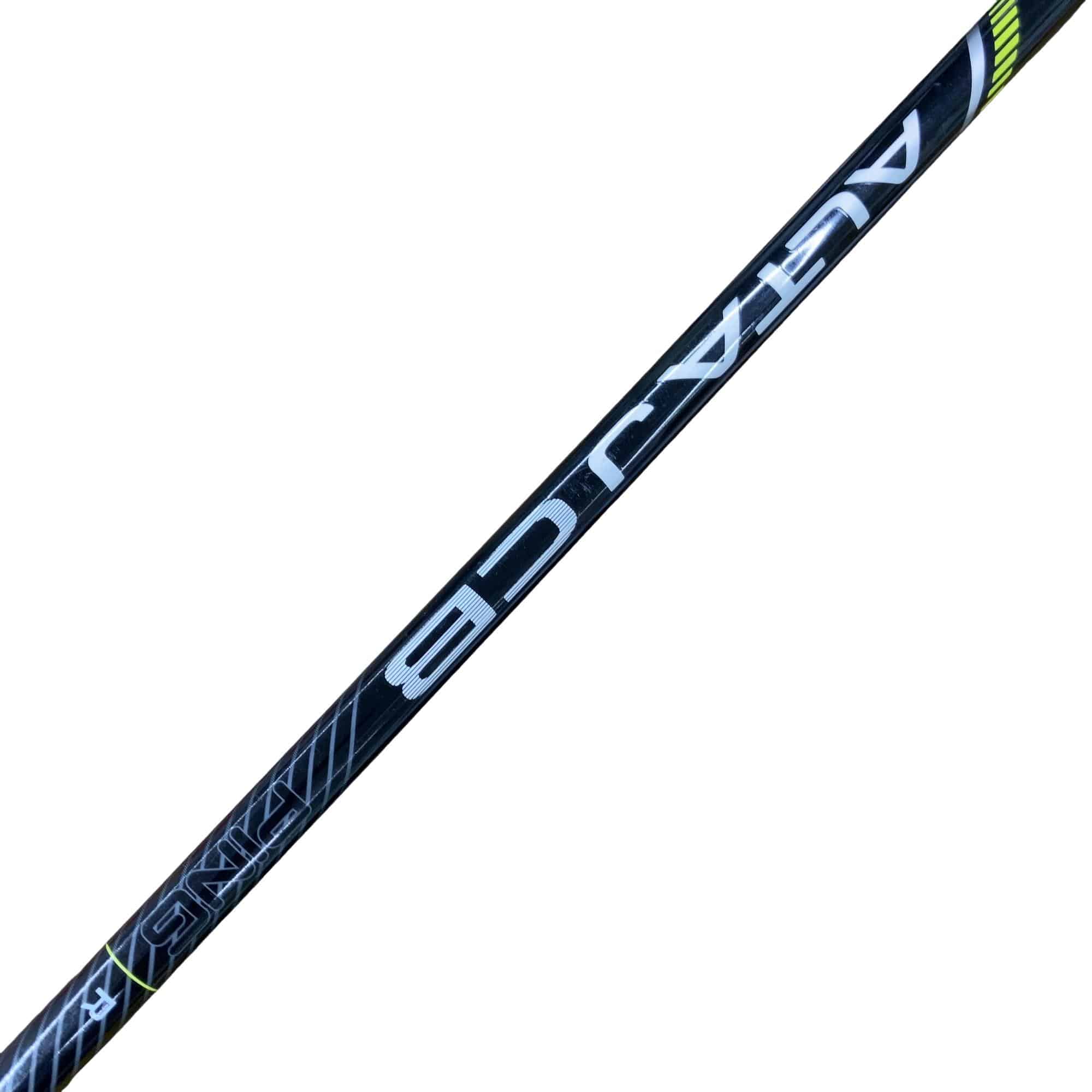 �f�S�R�O�@�r�e�s�@�T�v