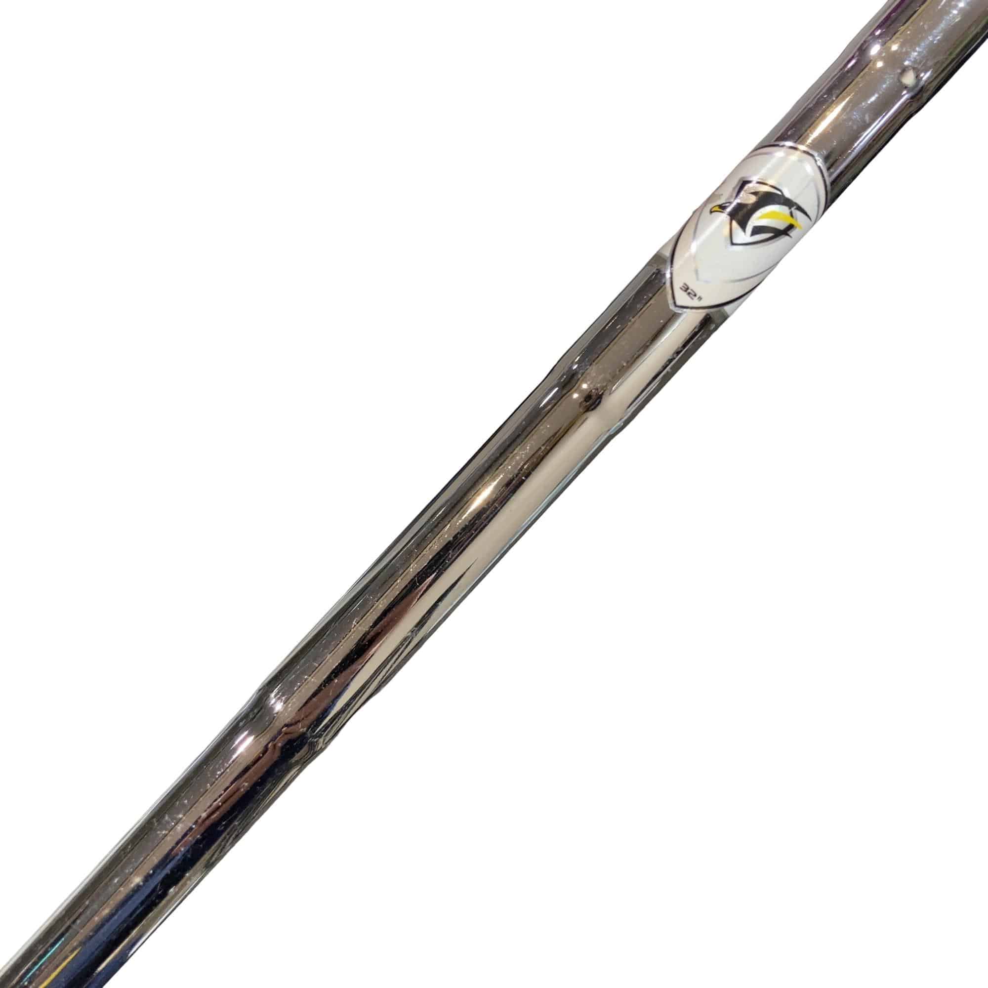 �q���������@���������|�r�@�r�o�h�c�d�q�@�a�`�k�d�q�n�@�R�Q�C���`�@���f�B�[�X