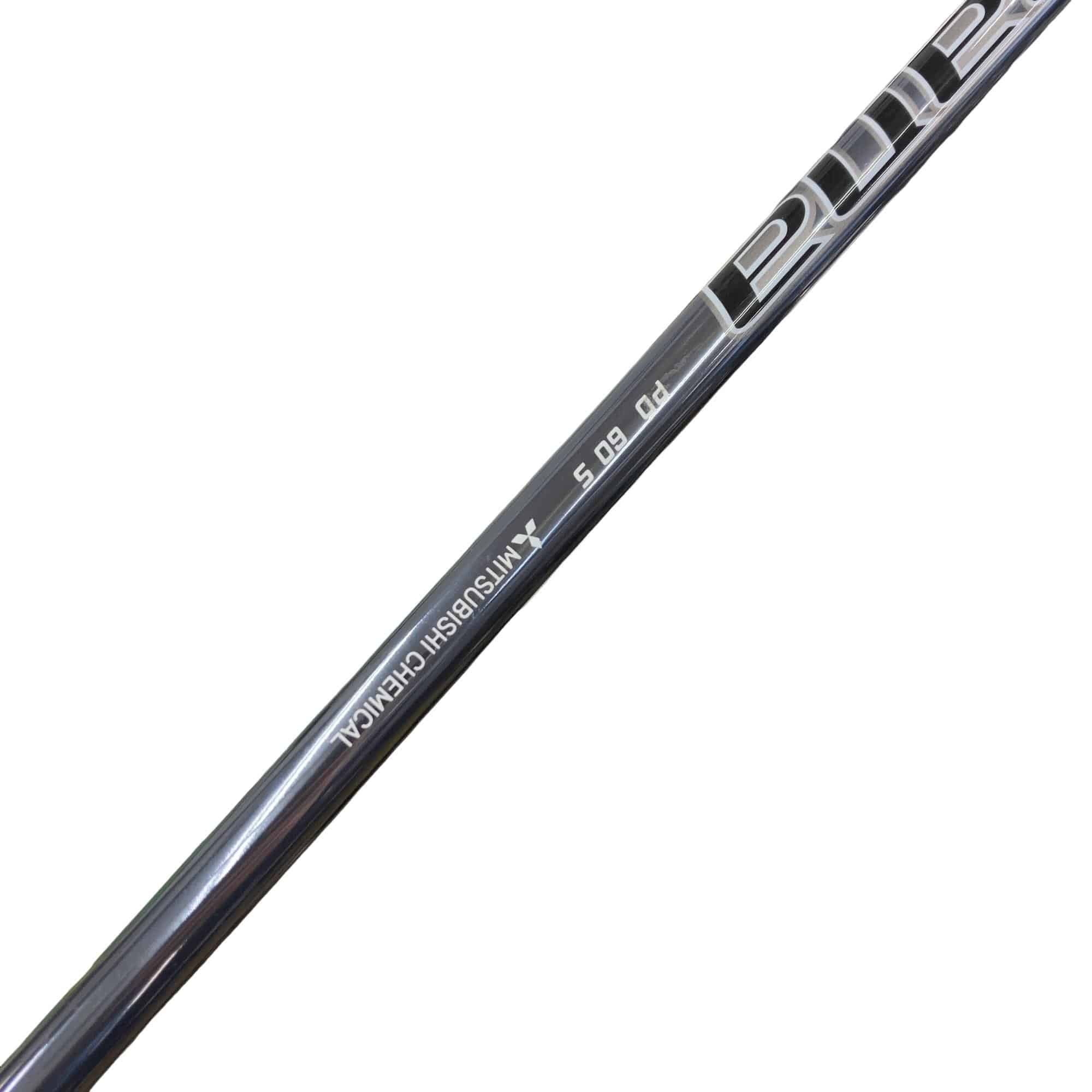 �a�q�h�c�f�d�r�s�n�m�d�@�a�P�@�P�O�D�T°