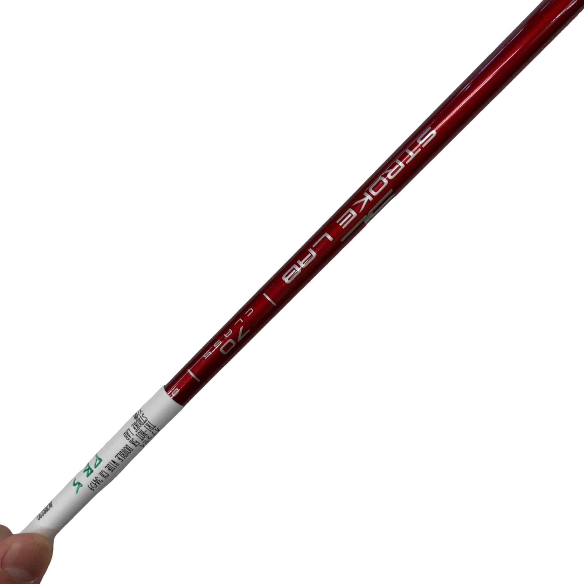 �s�q�h�|�g�n�s�@�T�j�@�c�n�t�a�k�d�@�v�h�c�d�@�b�g�@�R�S�C���`