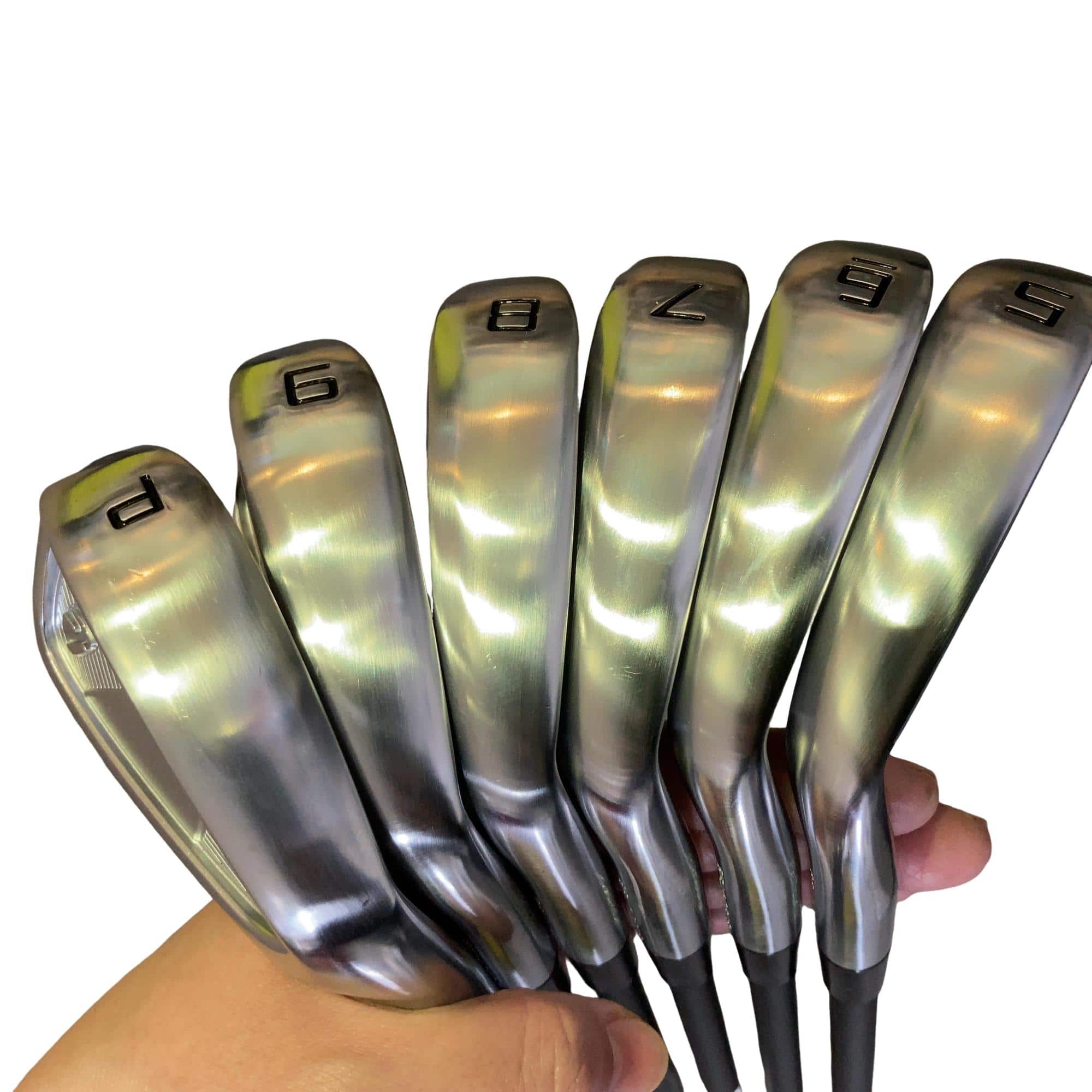 �s�����������@�l�������@�o�E�W�b�a�i�Q�O�Q�T�j�@�U�r�i���{���F�U�{�Z�b�g�j