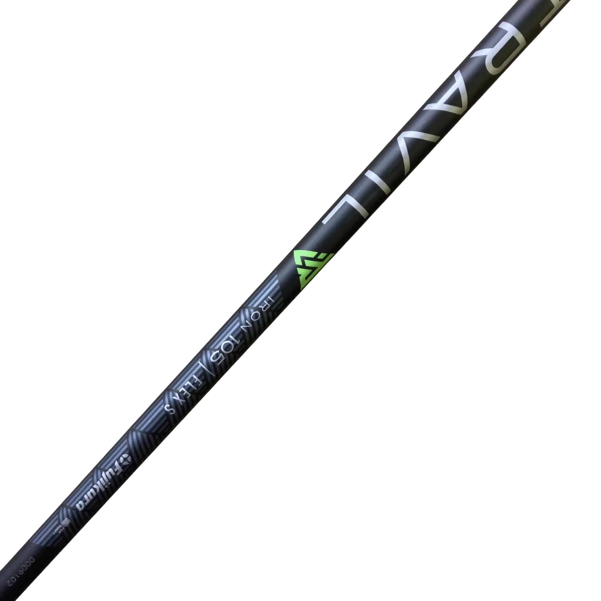 �s�����������@�l�������@�l�h�k�k�d�c�@�f�q�h�m�c�@�T�@�T�Q°�^�O�X°�r�a