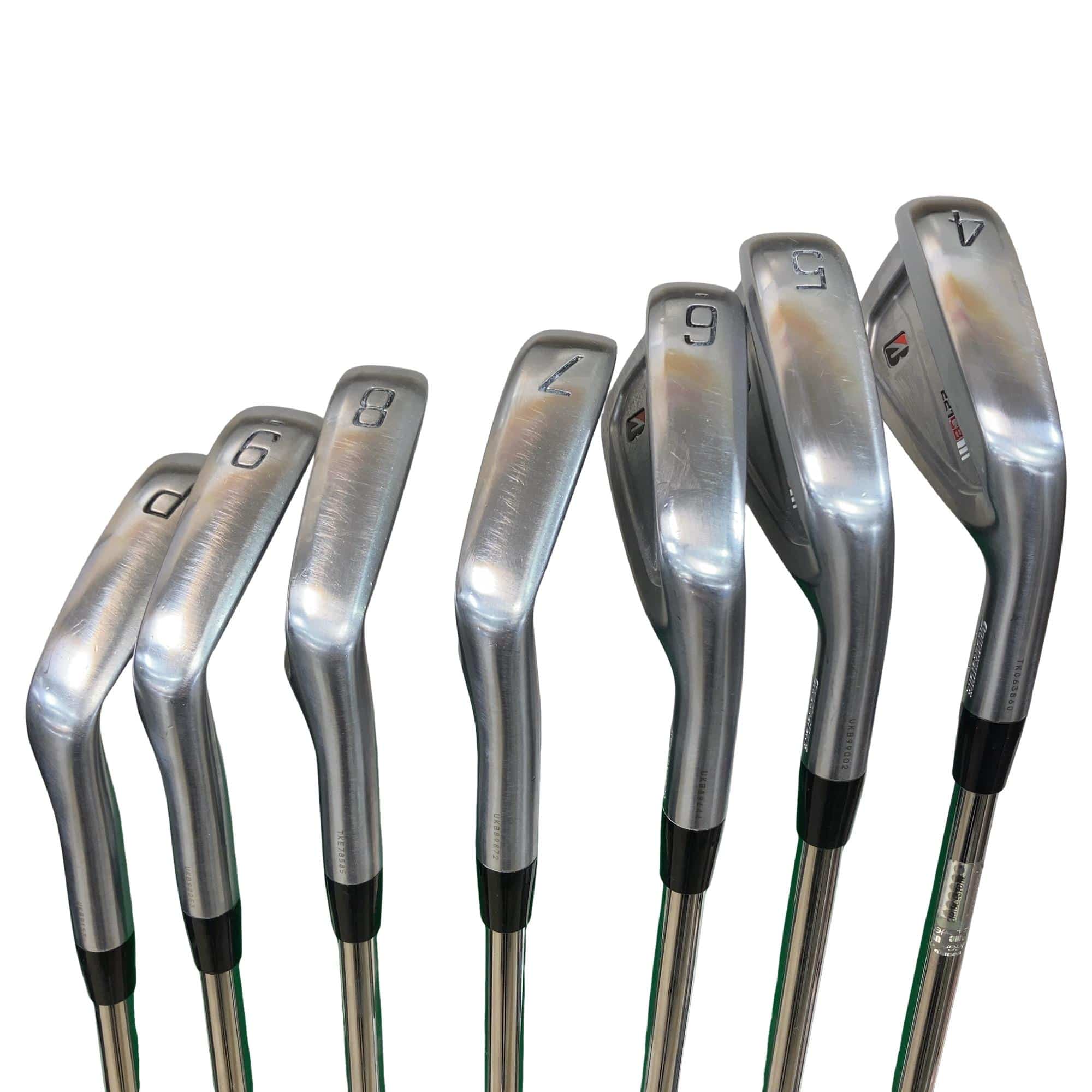 �a�q�h�c�f�d�r�s�n�m�d�@�Q�Q�P�b�a�@�V�r�i���{���F�V�{�Z�b�g�j