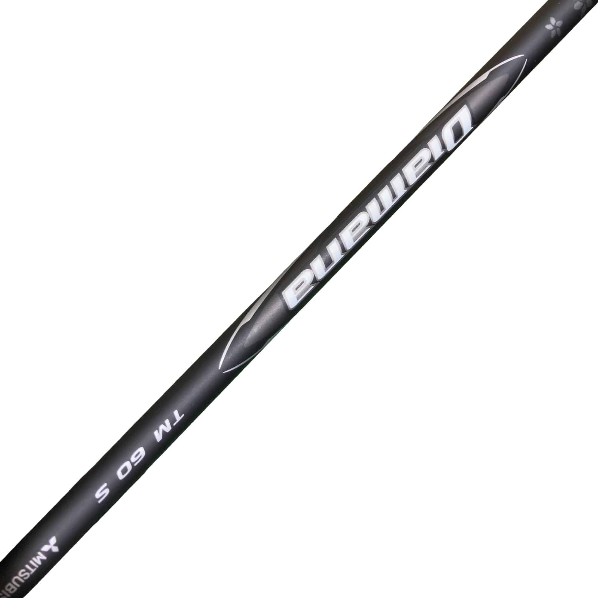 �p���R�T�@�P�O�D�T°