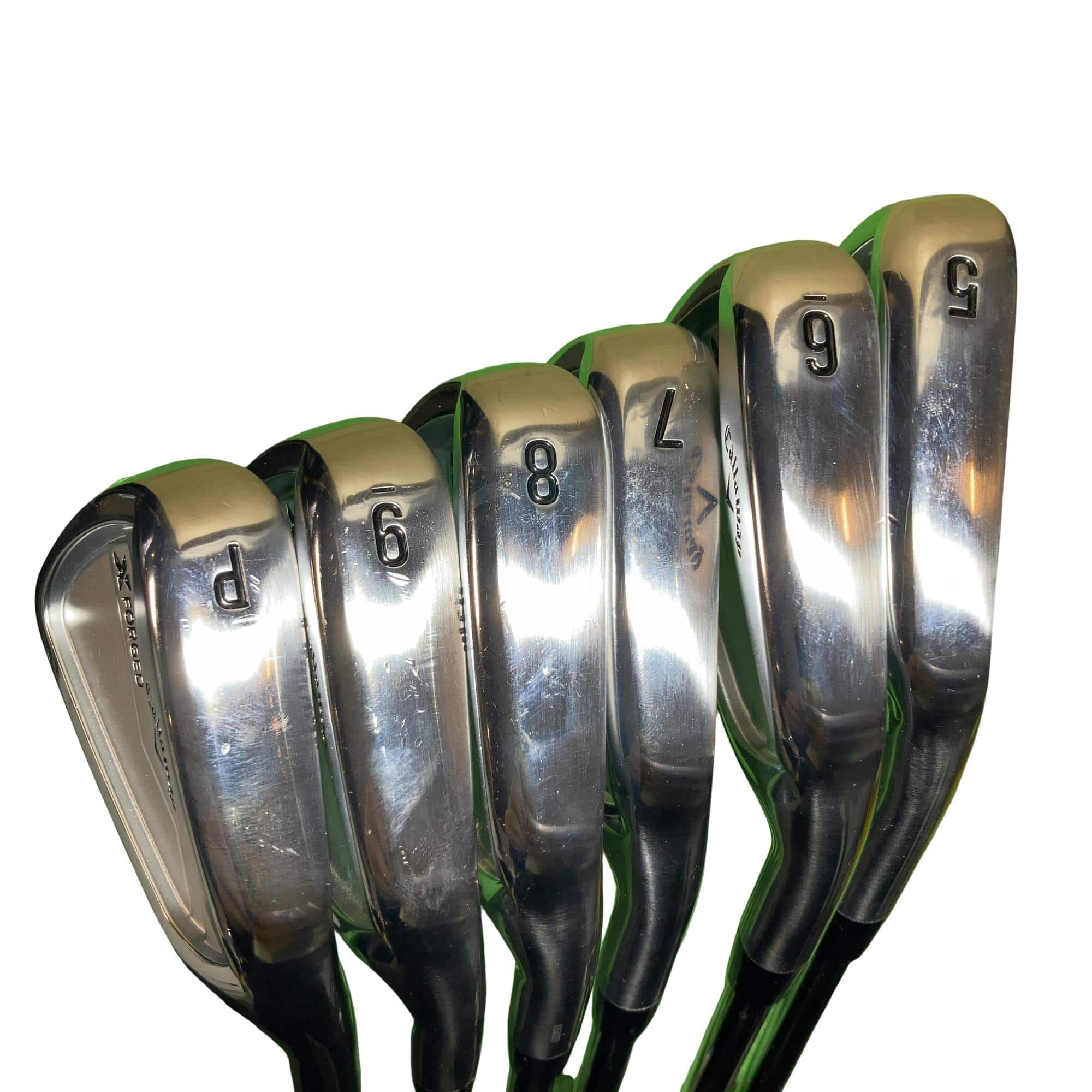 �w�@�e�n�q�f�d�c�i�Q�O�Q�S�j�@�U�r�i���{���F�U�{�Z�b�g�j