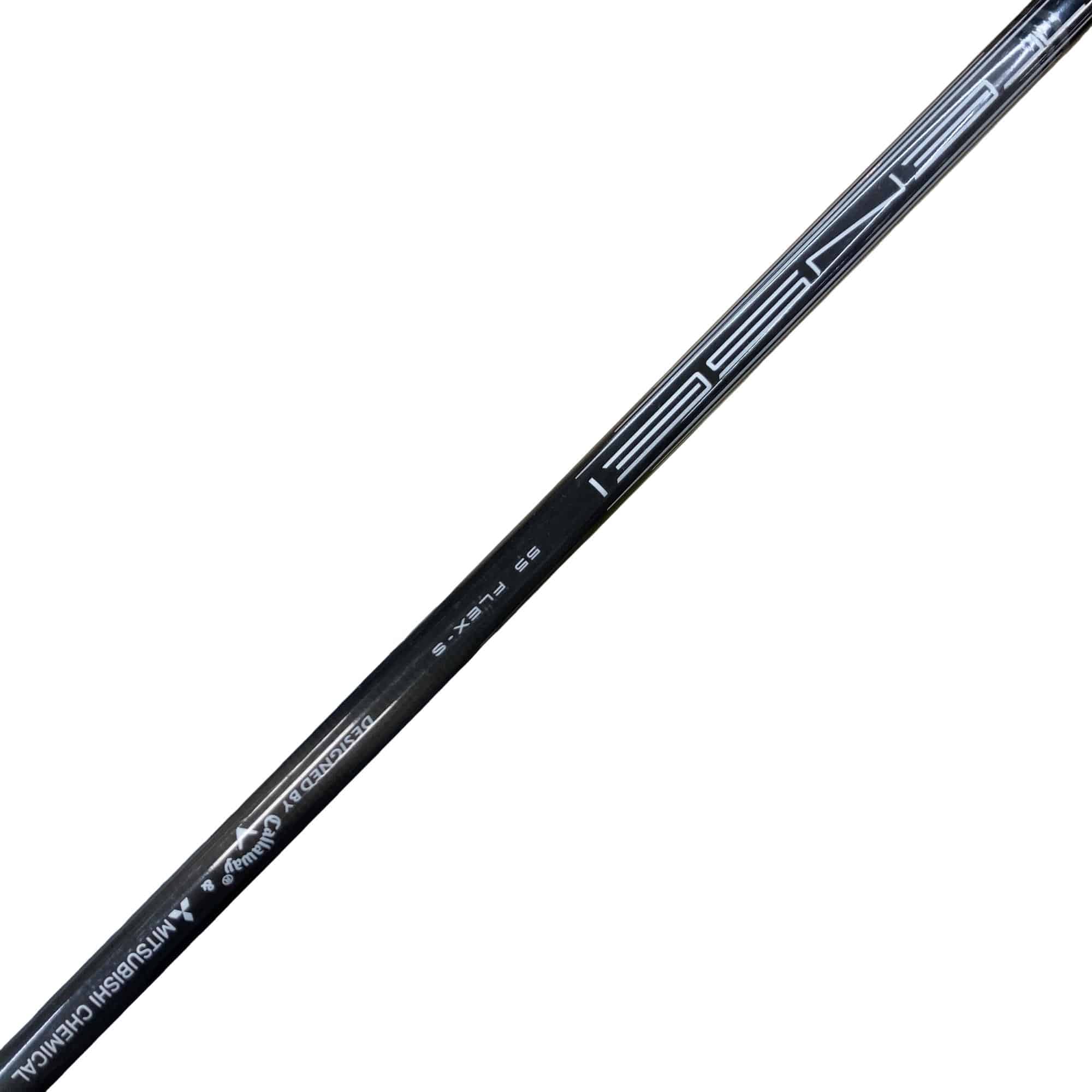 �o�`�q�`�c�x�l�@�������@�P�O�D�T°