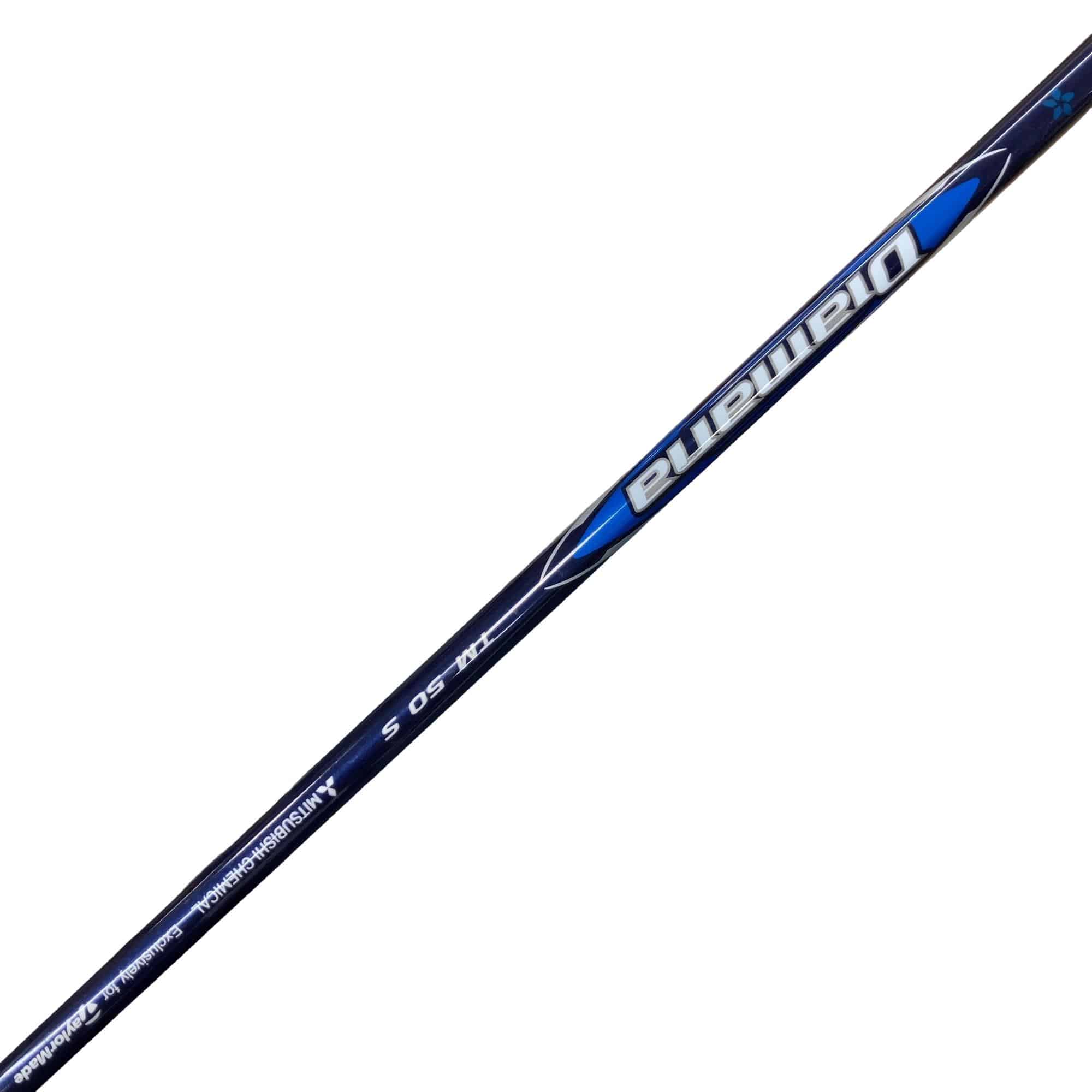 �p���P�O�@�T�v