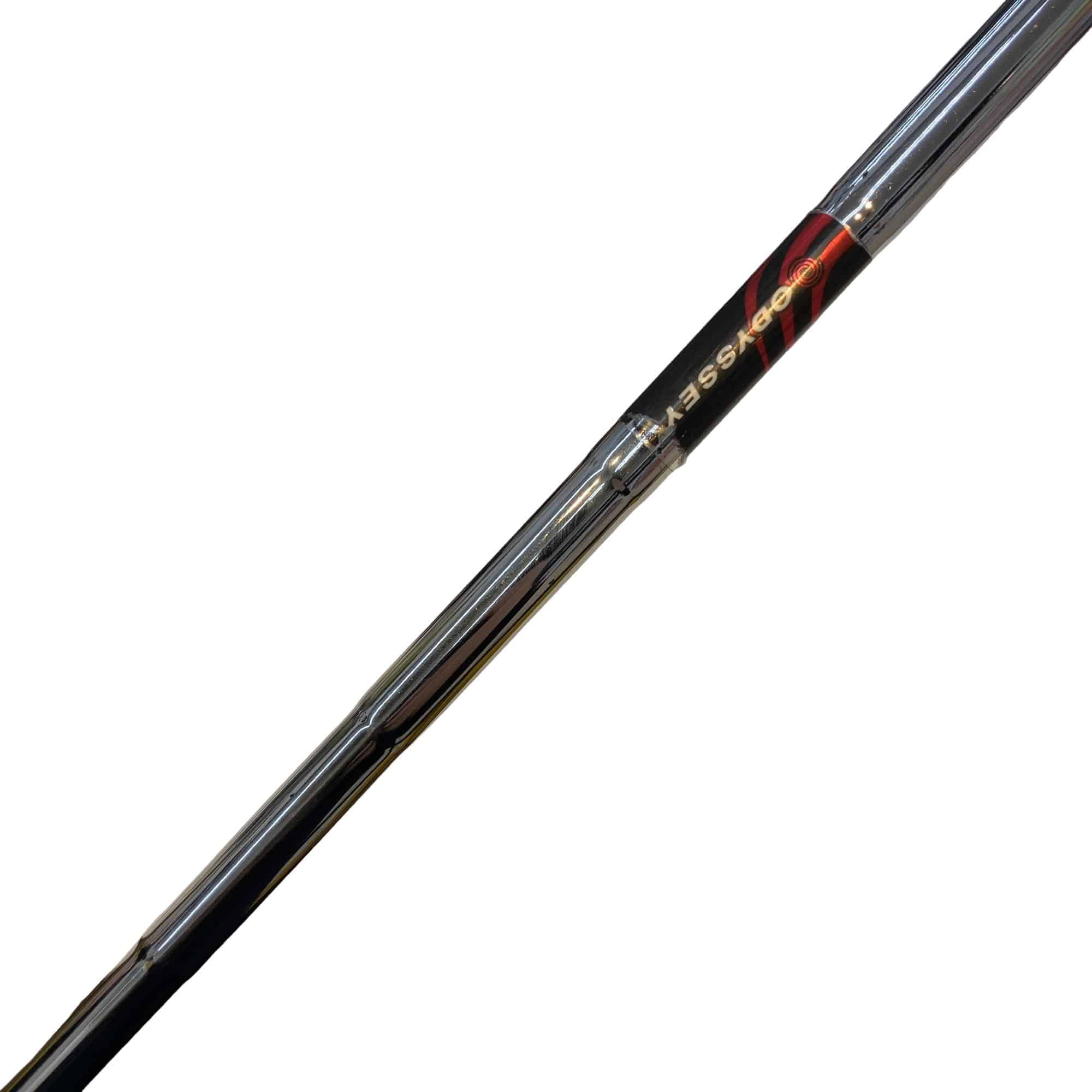 �v�g�h�s�d�@�h�b�d�@���X�@�R�Q�C���`