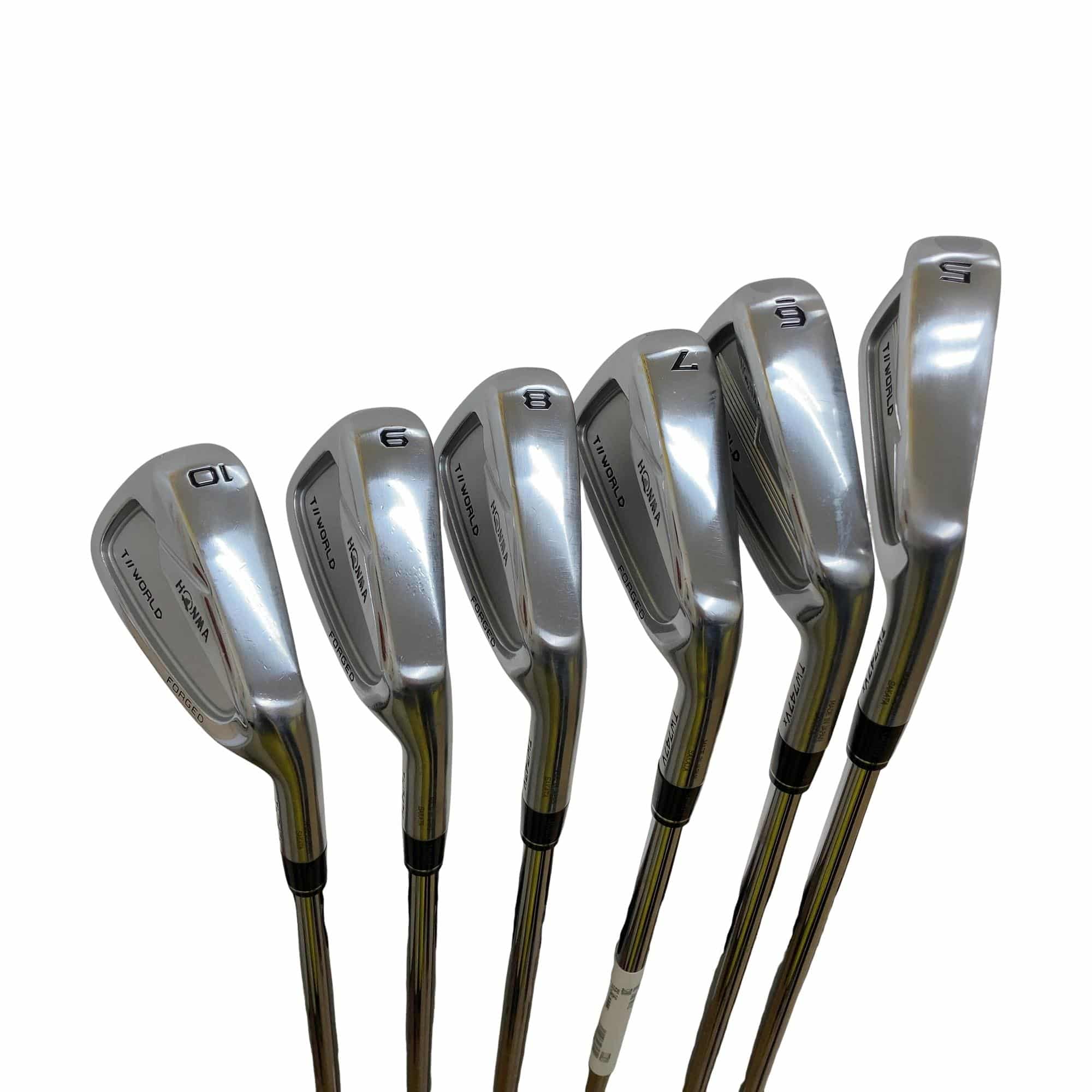 �s�n�t�q�@�v�n�q�k�c�@�s�v�V�S�V�u�@�U�r�i���{���F�U�{�Z�b�g�j