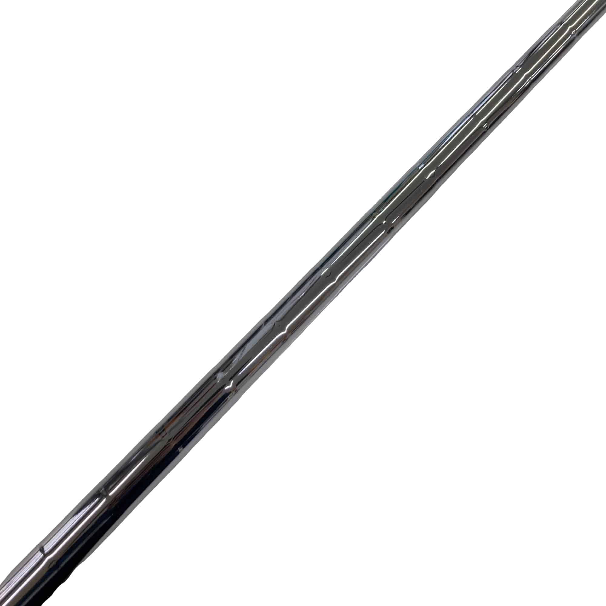 �q�b�@�r�e�c�@�w�V�@�t�S