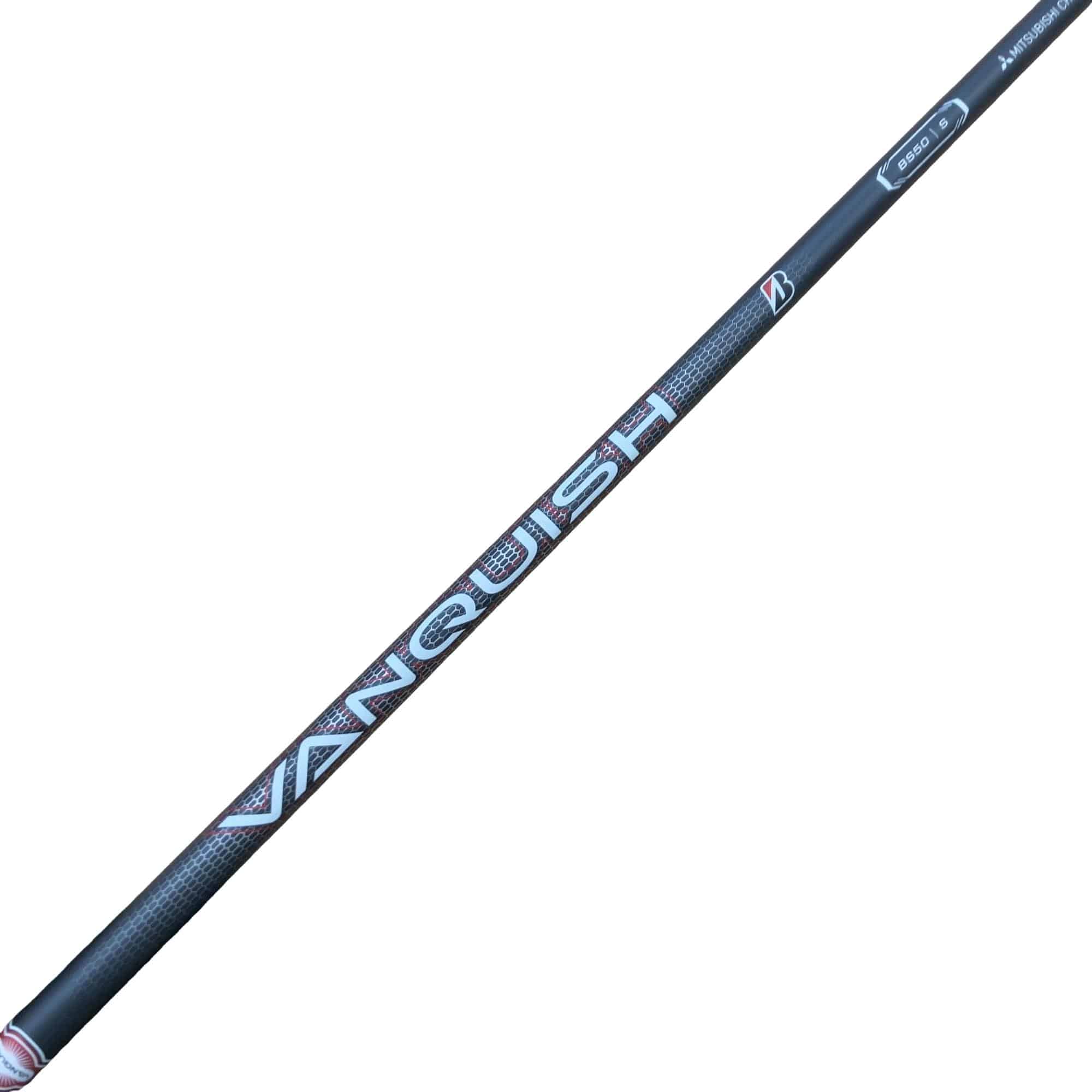 �a�q�h�c�f�d�r�s�n�m�d�@�a�Q�@�g�s�@�@�X�D�T°