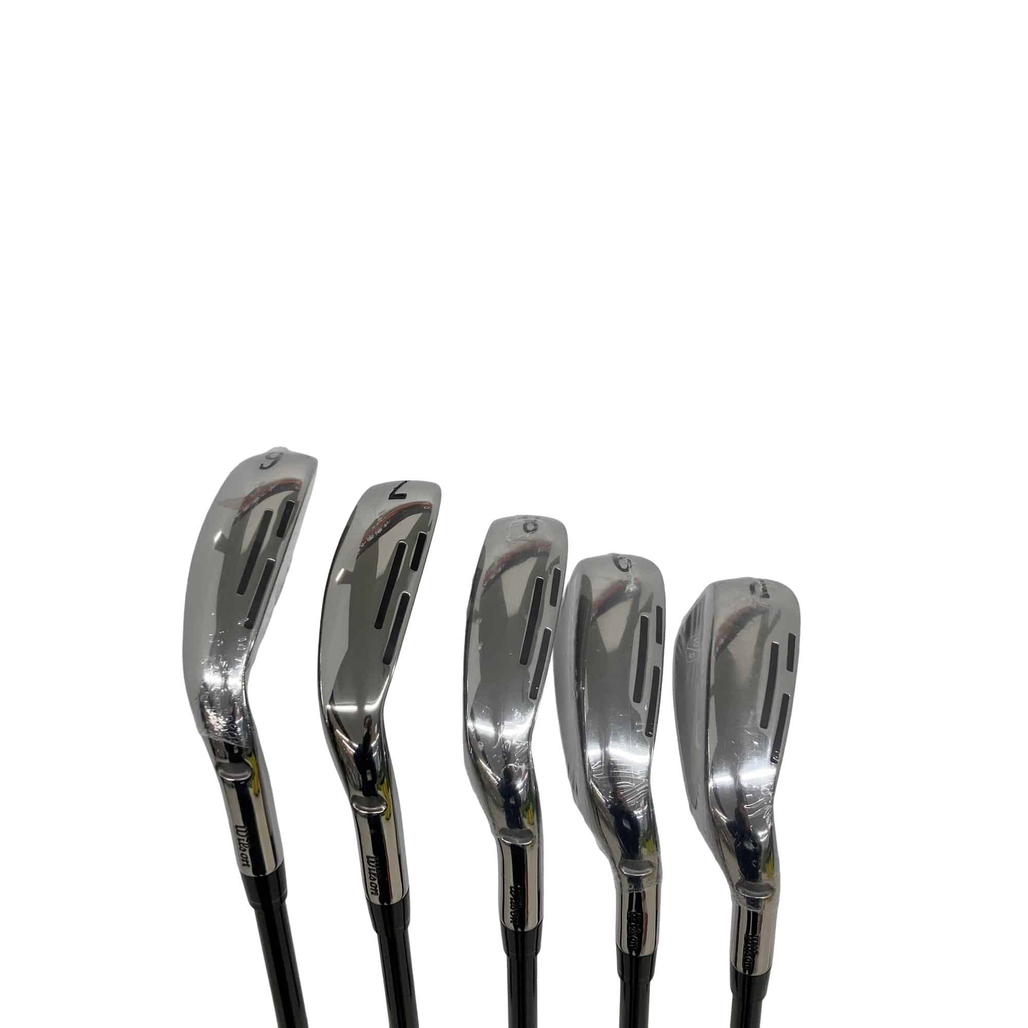 �v�����������@�r���������@�c�X�@�U�r�i���{���F�U�{�Z�b�g�j