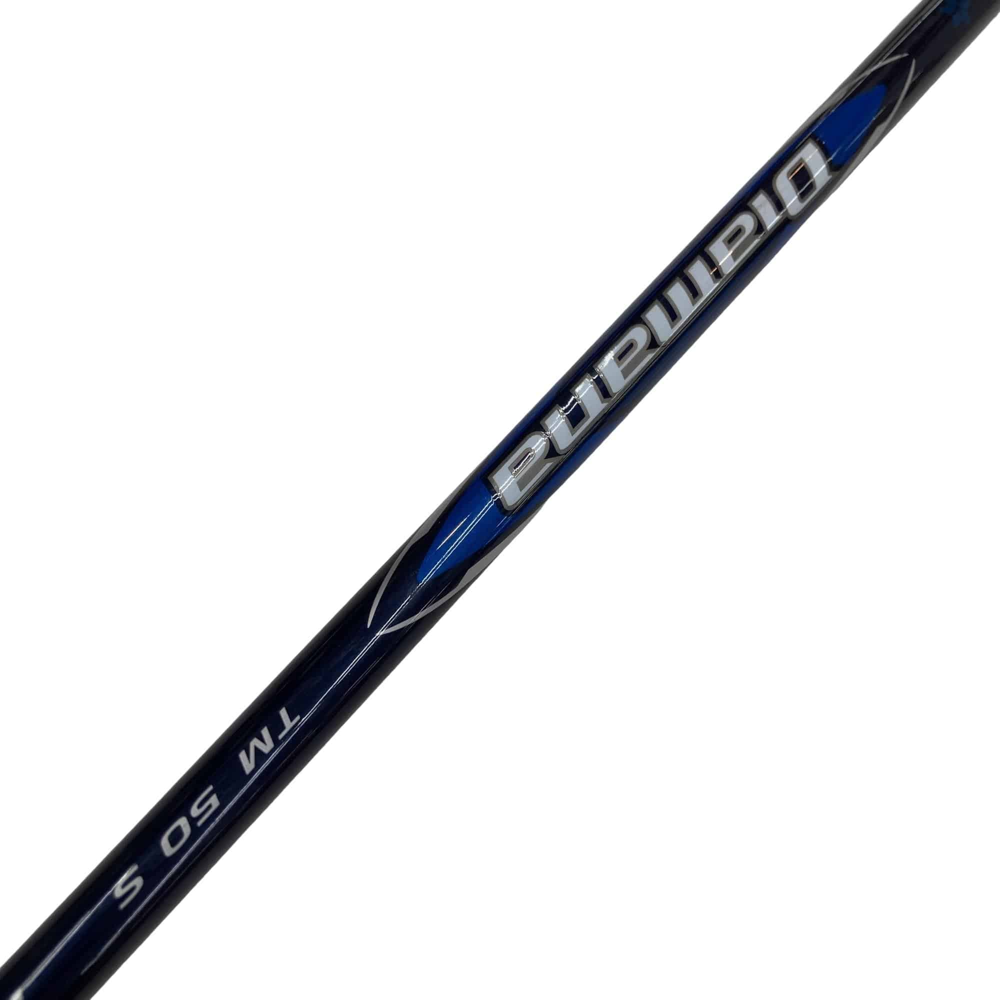 �p���P�O�@�l�`�w�@�R�v