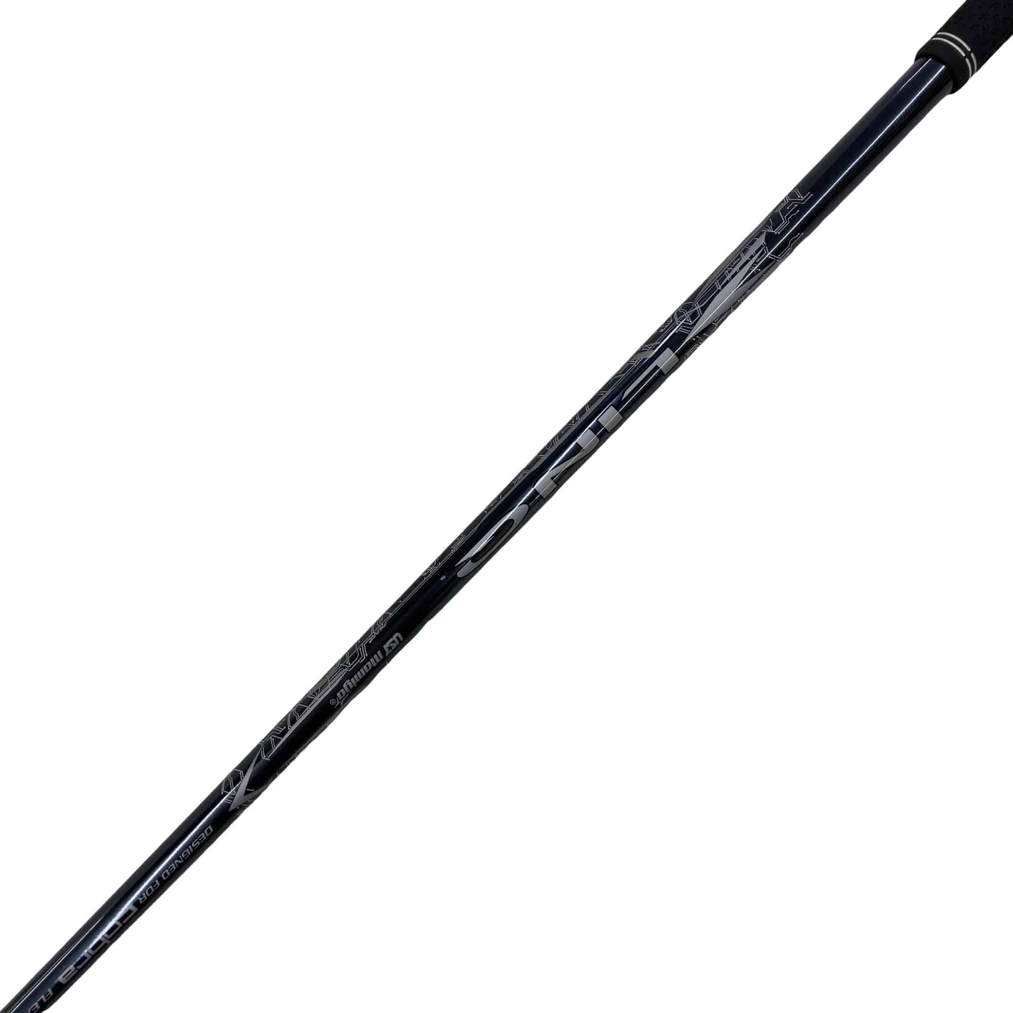 �����������@�c�r�|�`�c�`�o�s�@�l�`�w�|�j�@�P�O�D�T°