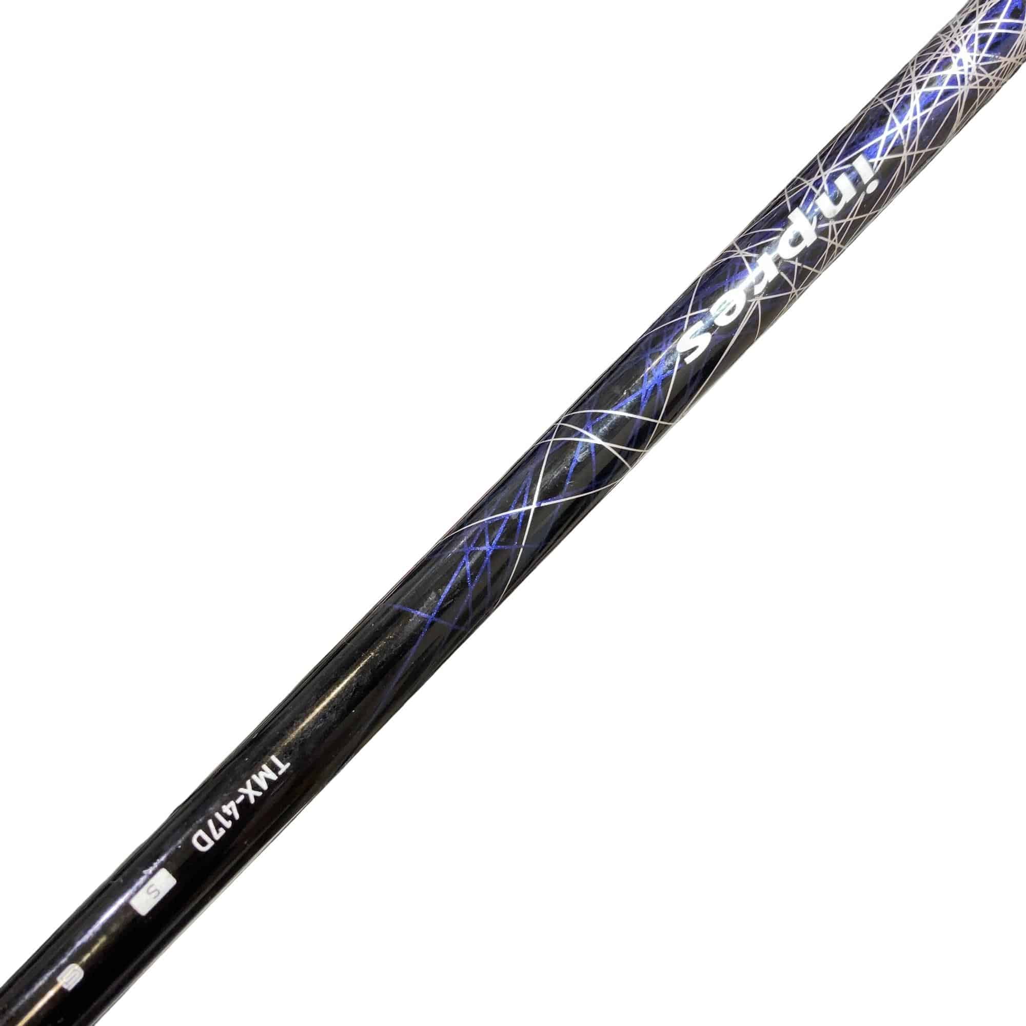 �������������@�t�c�{�Q�@�@�X�D�T°