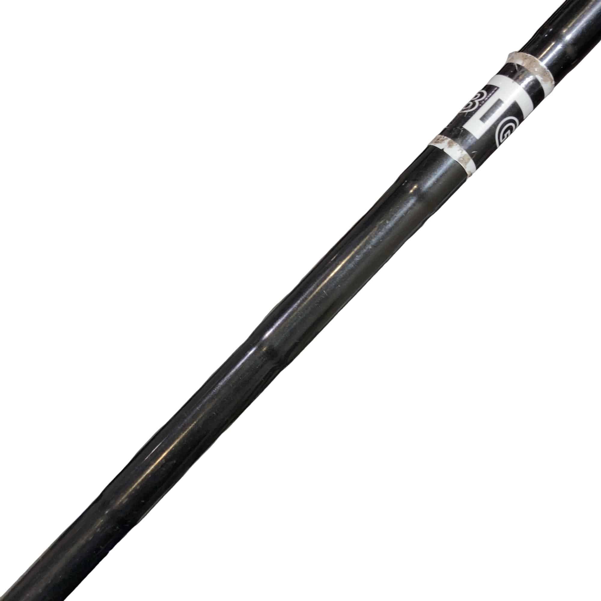 �v�n�q�j�r�@�a�h�f�@�s�@�u�|�k�h�m�d�@�b�r�@�R�T�C���`