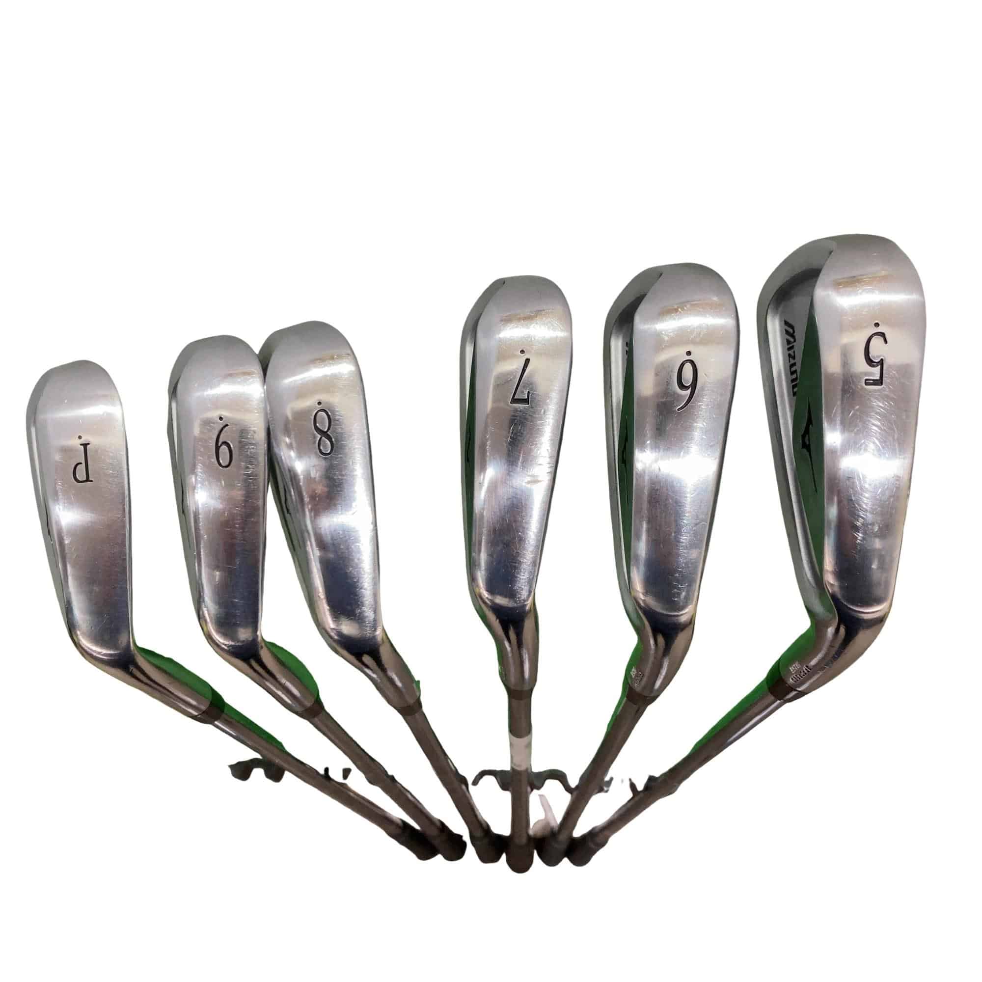 �l�o�|�g�T�@�U�r�i���{���F�U�{�Z�b�g�j