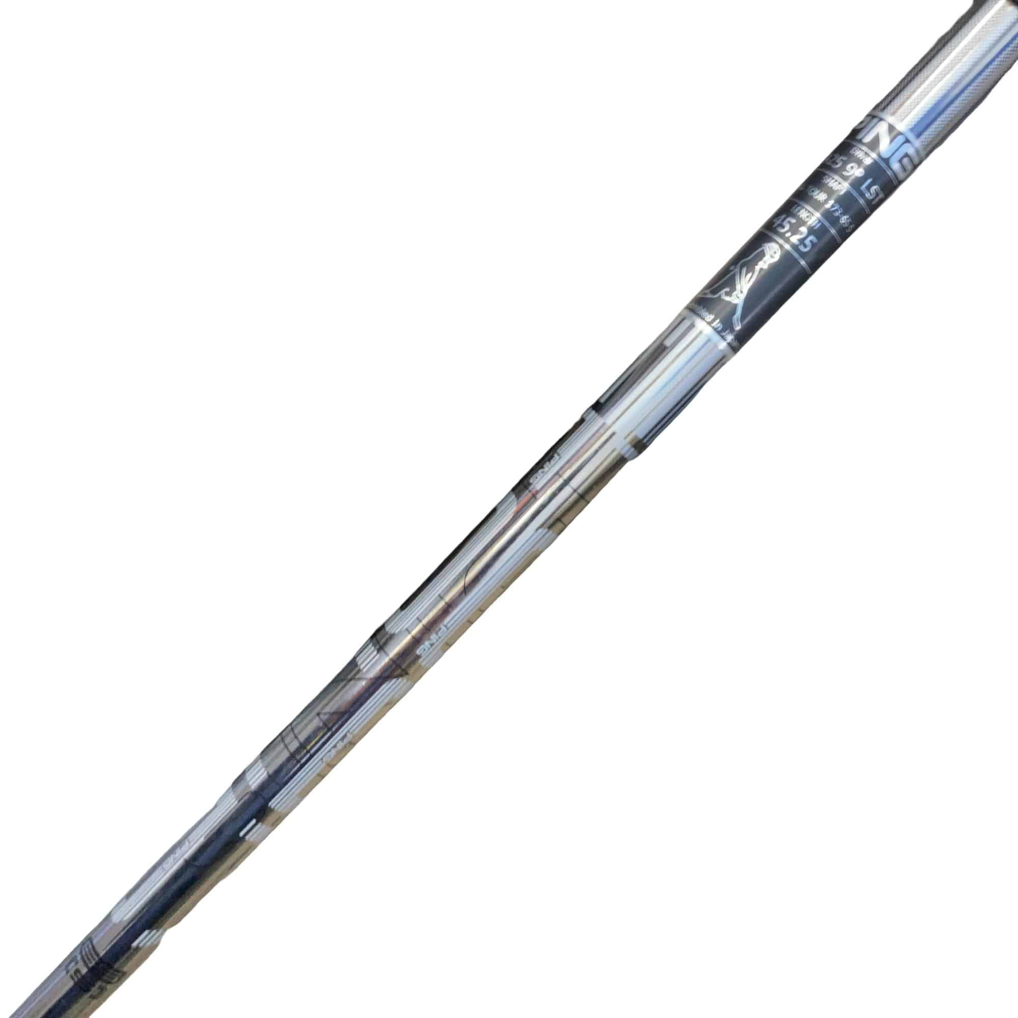 �f�S�Q�T�@�k�r�s�@�@�X°�i�A�[�R�X�t���j