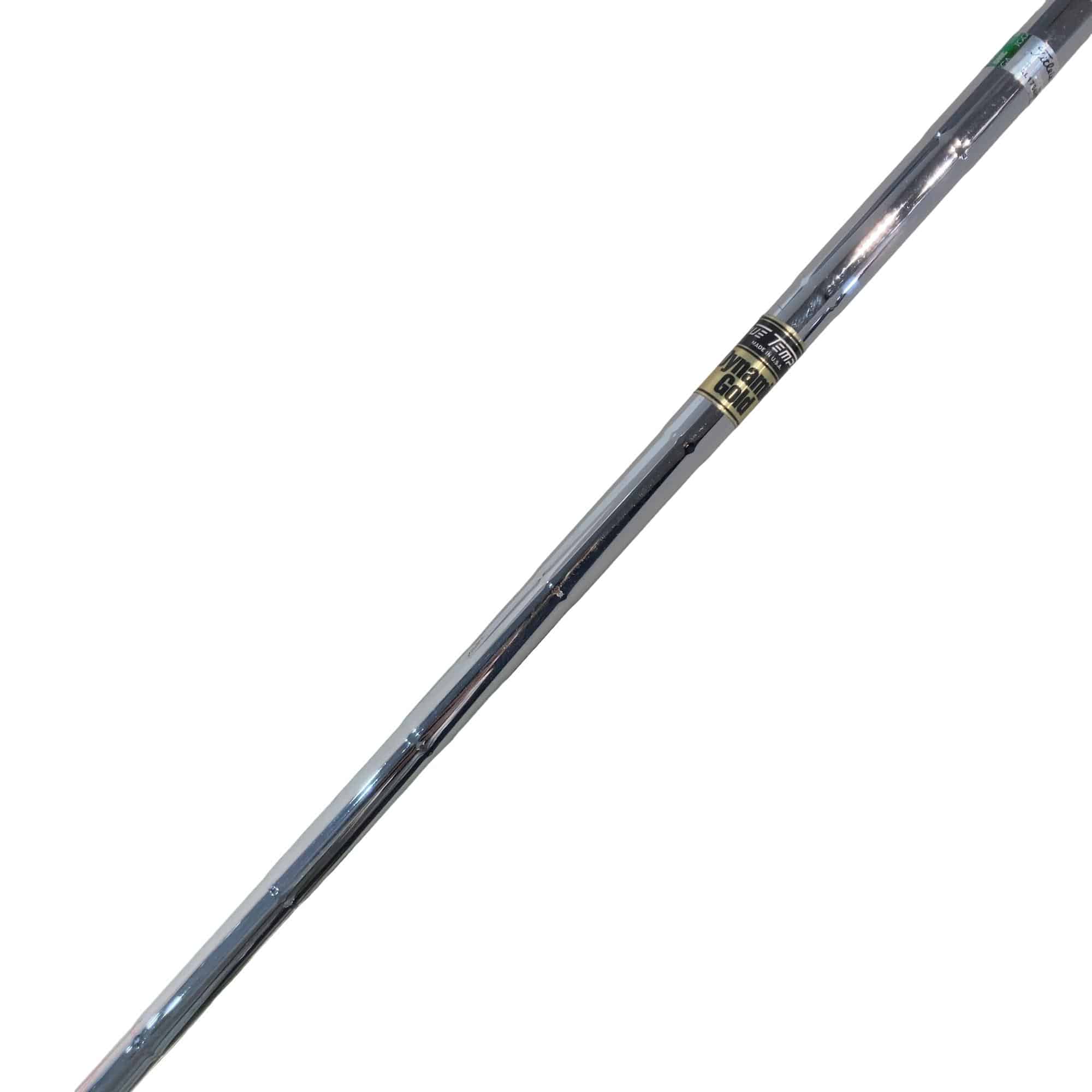 �X�P�R�@�g�@�P�V°