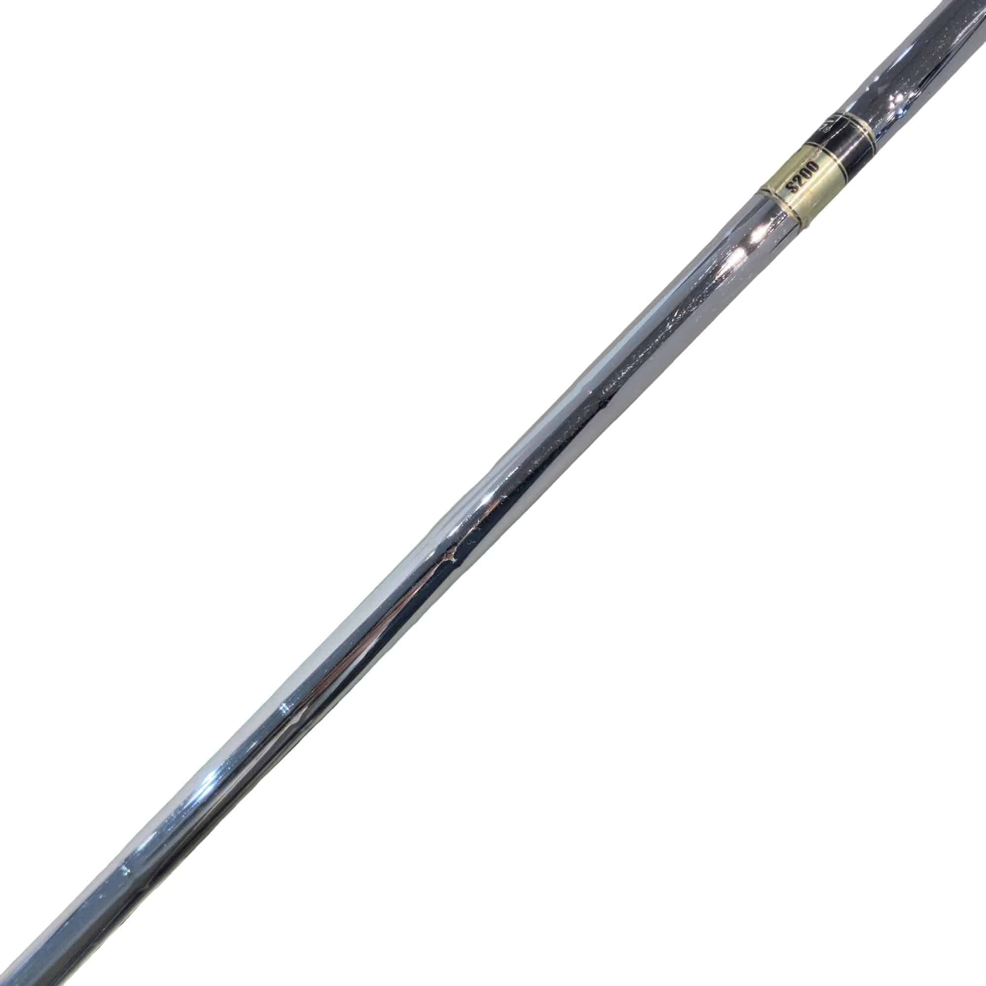 �u�n�j�d�x�@�e�n�q�f�d�c�@�T�Q°�^�O�W°