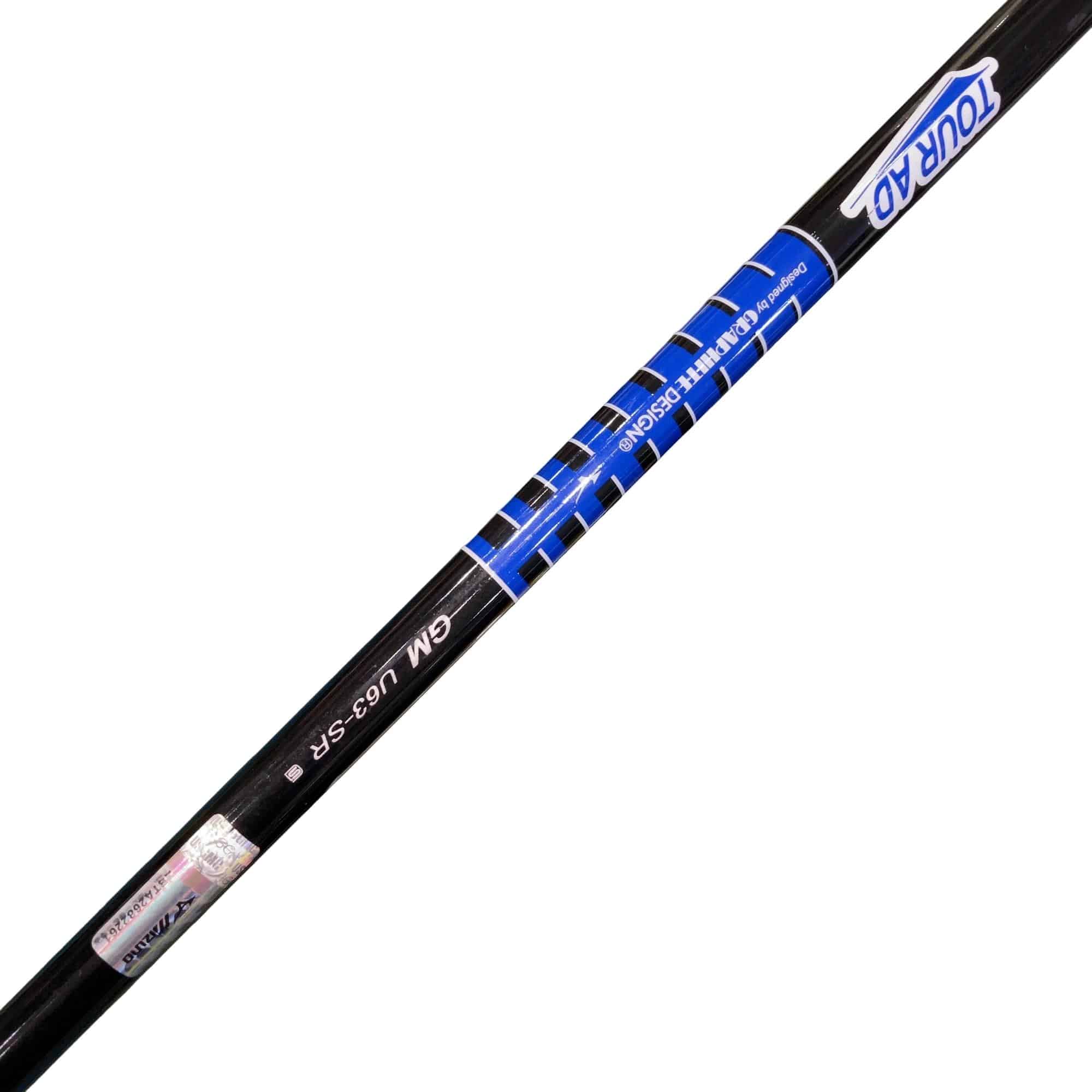 �l�����������@�r�s�|�w�@�Q�Q�O�@�t�U