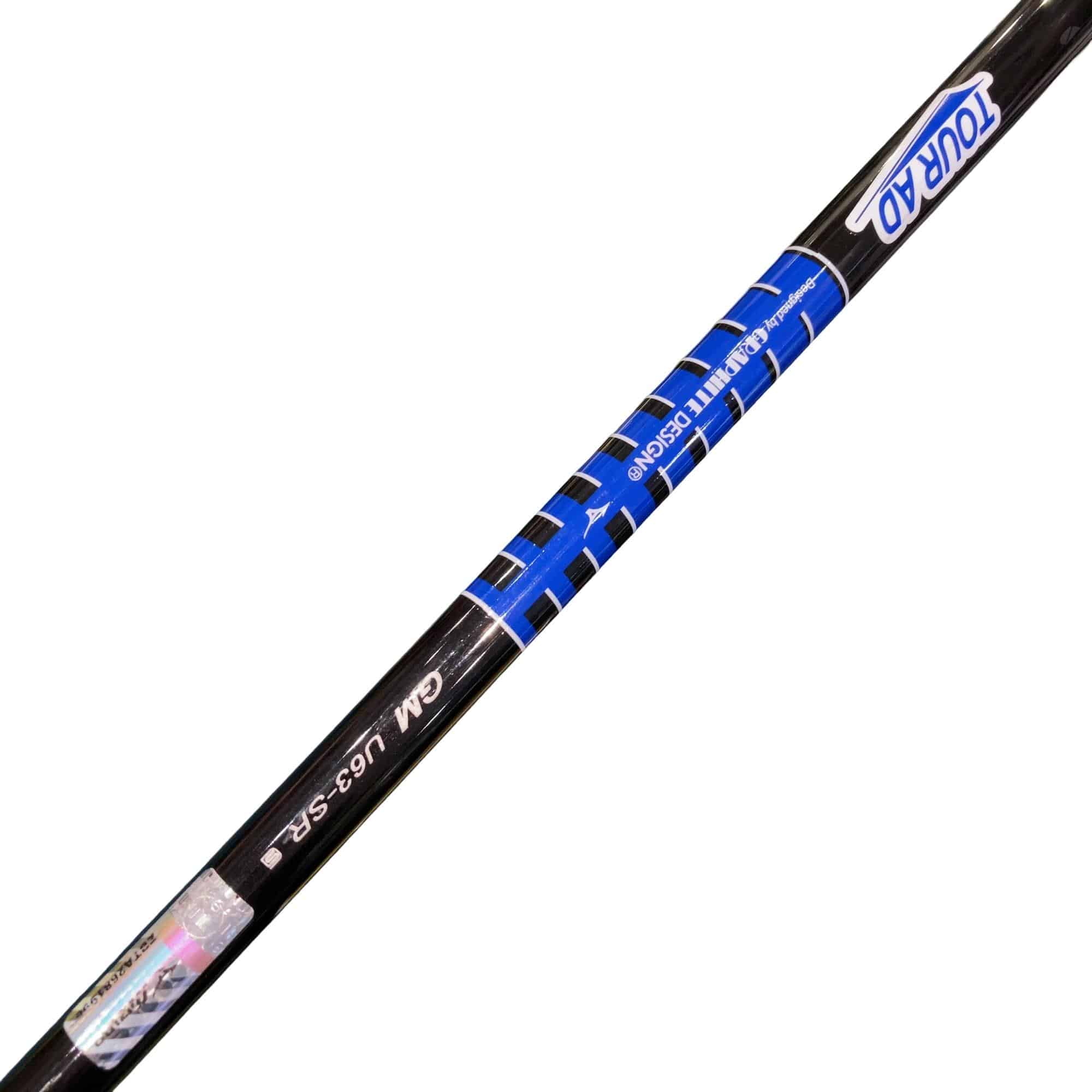 �l�����������@�r�s�|�w�@�Q�Q�O�@�t�T