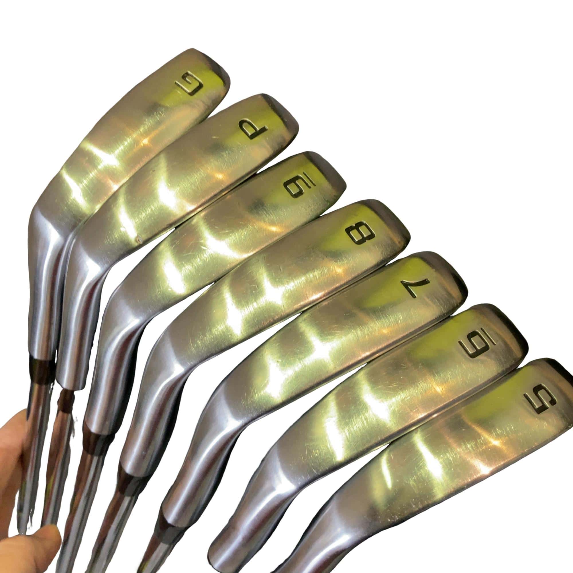 �j�h�m�f�@�e�n�q�f�d�c�@�s�n�t�q�i�Q�O�Q�R�j�@�W�r�i���{���F�V�{�Z�b�g�j